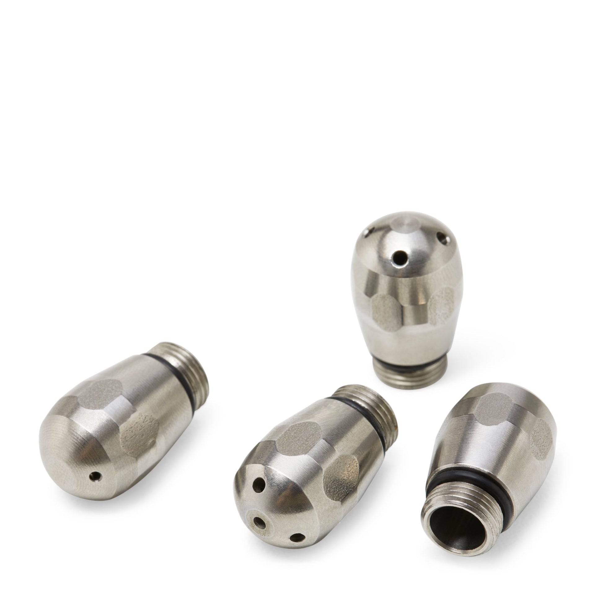 rocket-espresso-set-of-4-steam-tips