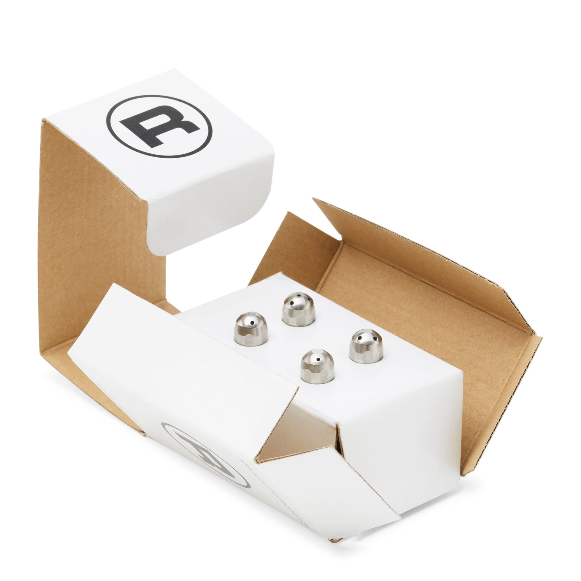 rocket-espresso-set-of-4-steam-tips