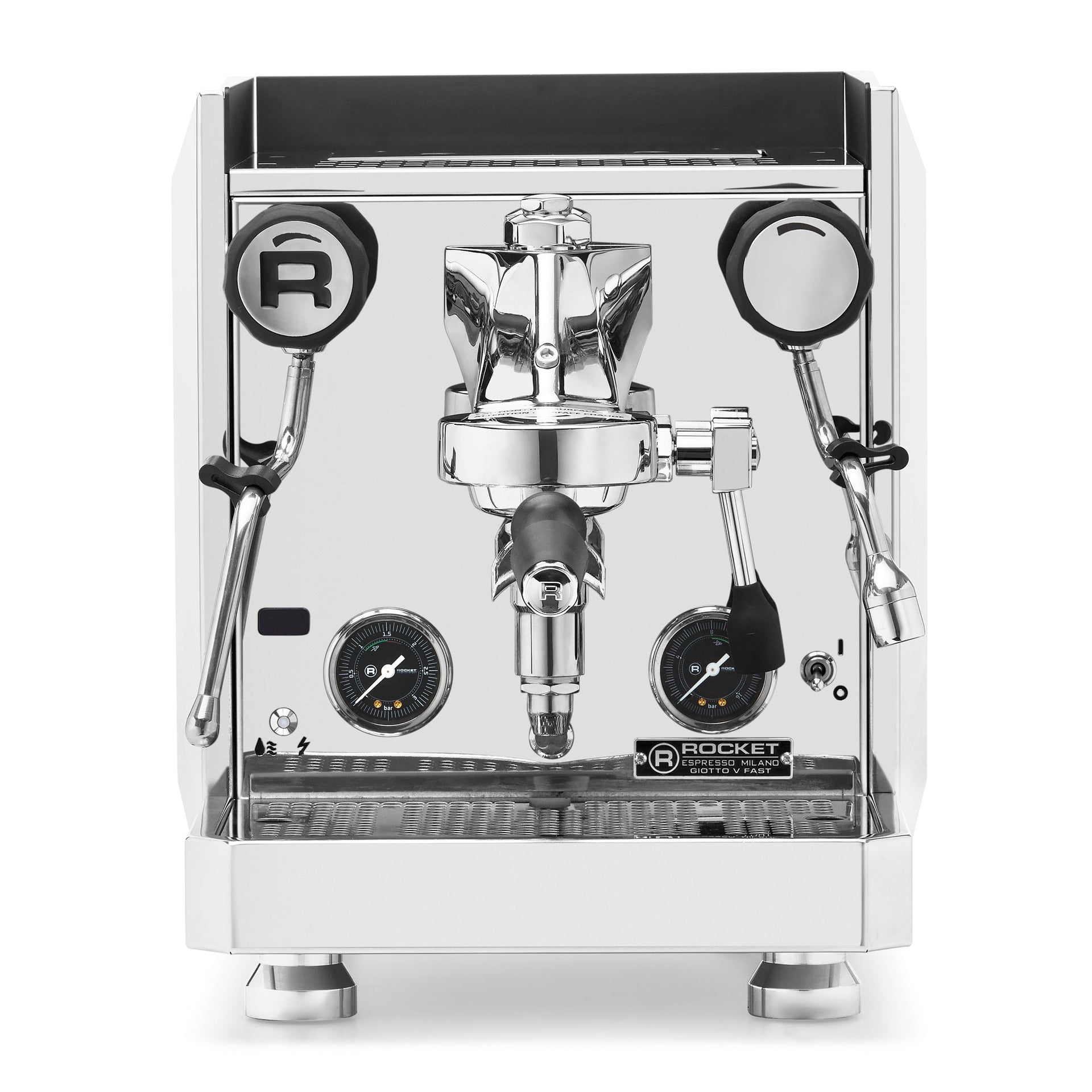 rocket-espresso-giotto-fast-v-espresso-machine