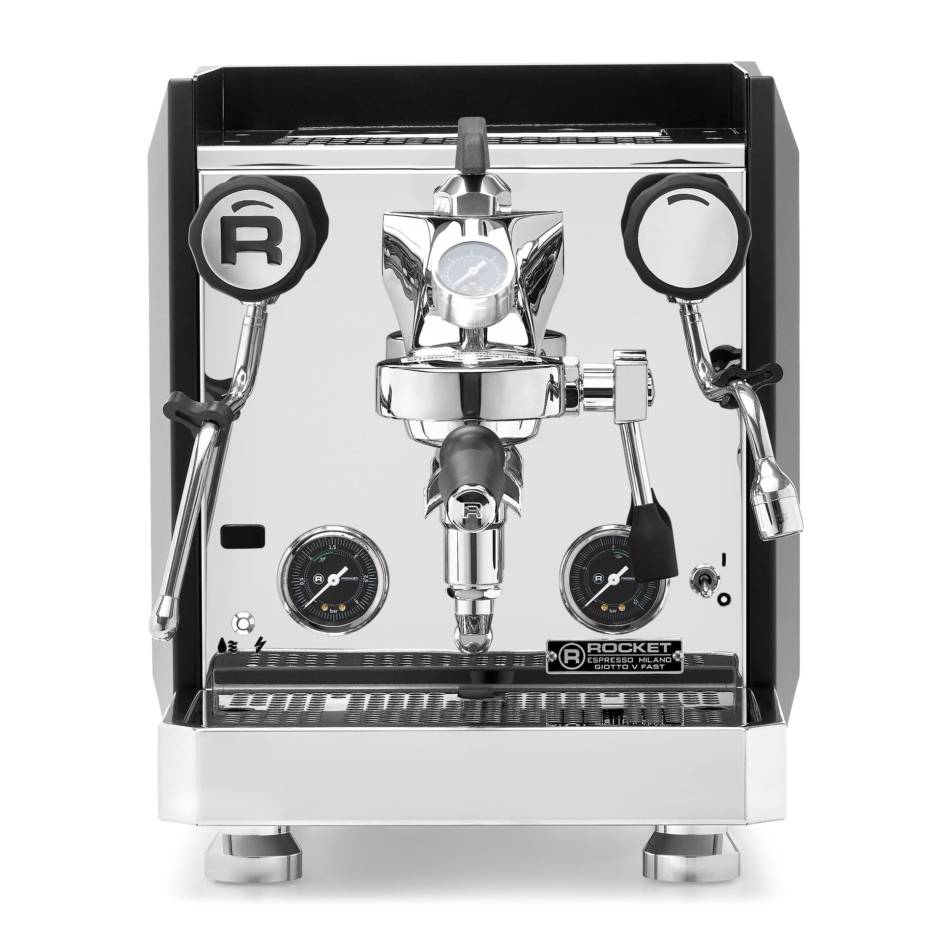 rocket-espresso-giotto-fast-v-espresso-machine
