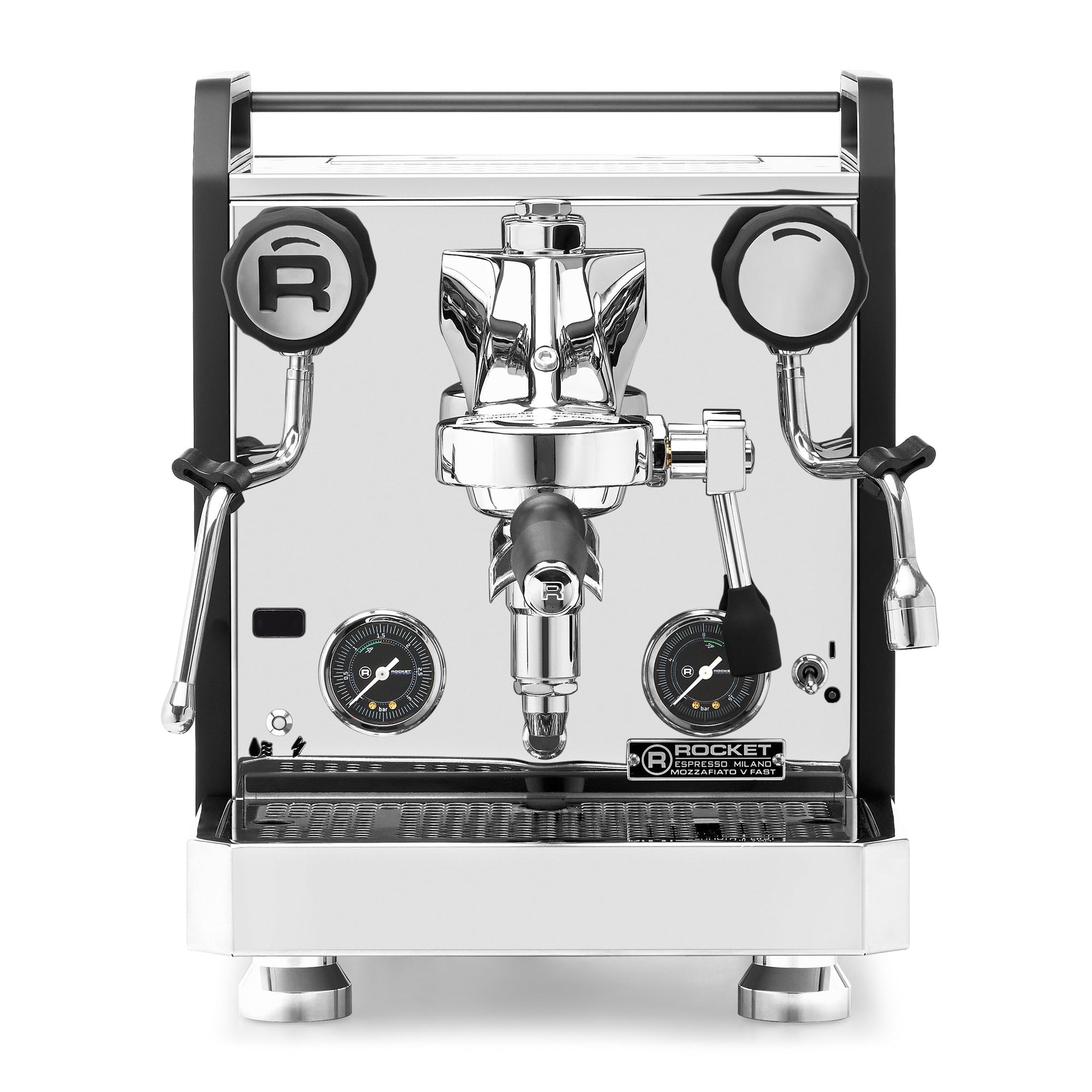 rocket-espresso-mozzafiato-fast-v-espresso-machine
