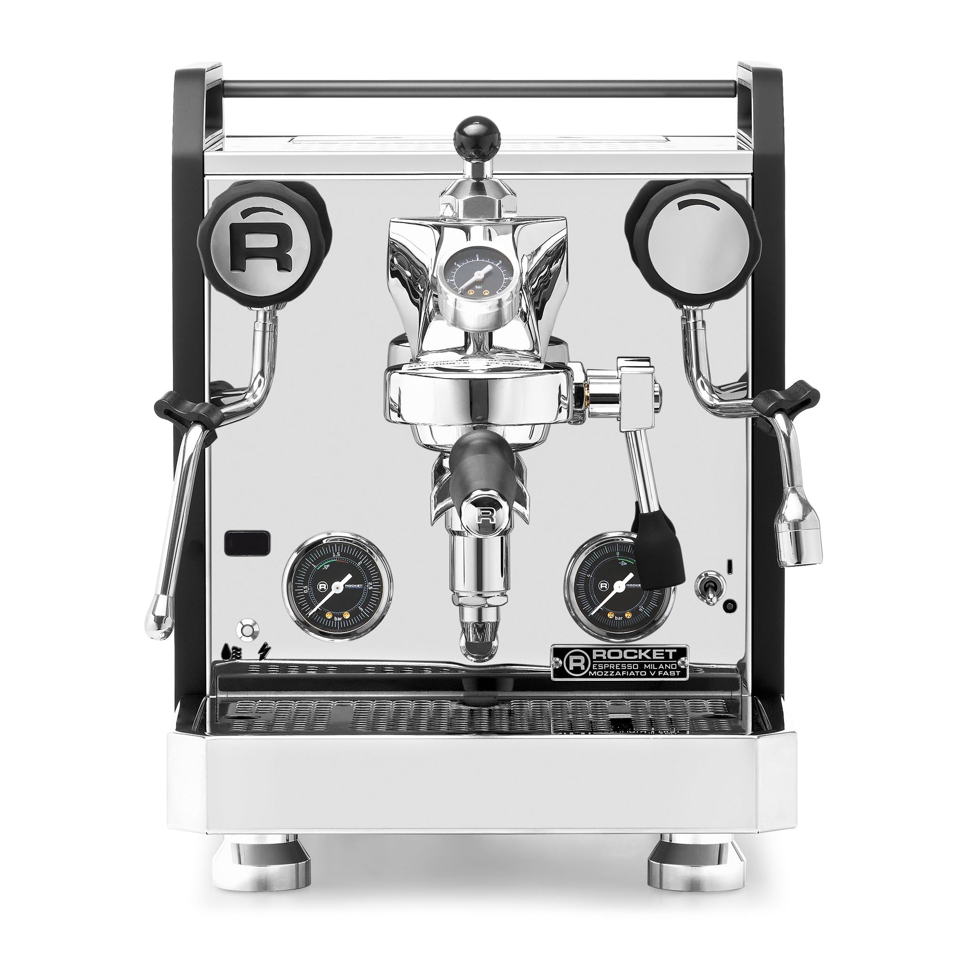 rocket-espresso-mozzafiato-fast-v-espresso-machine
