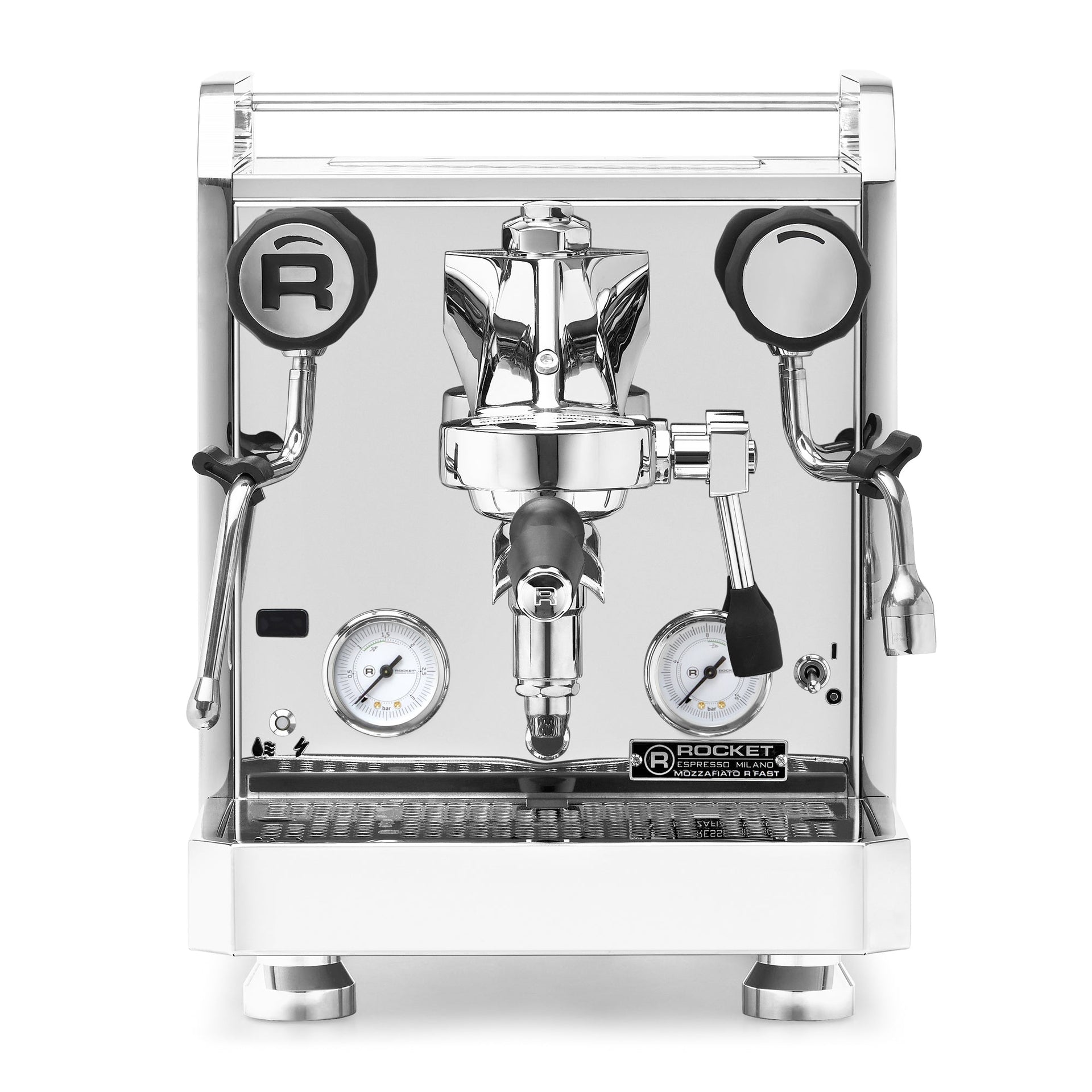 rocket-espresso-mozzafiato-fast-r-espresso-machine