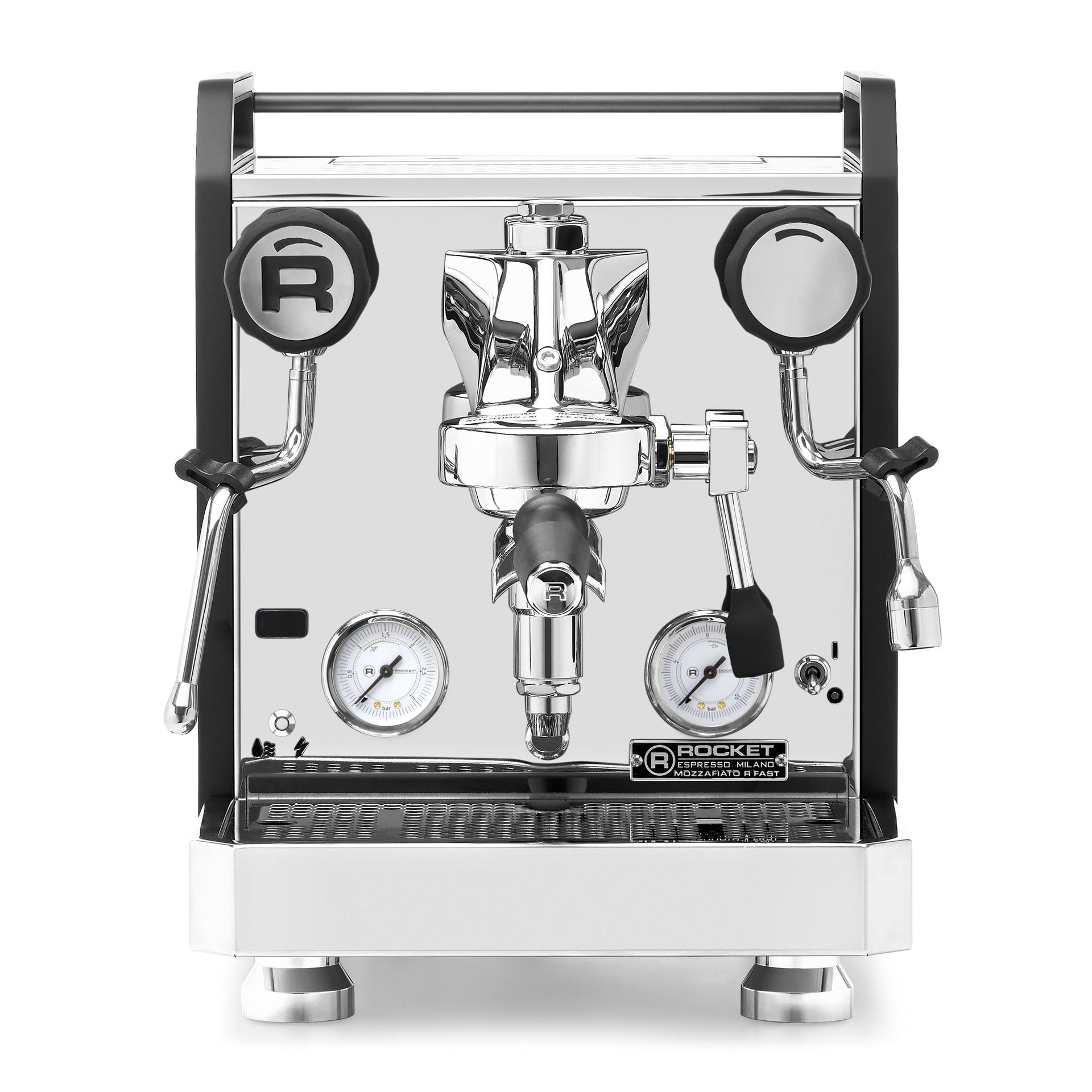 rocket-espresso-mozzafiato-fast-r-espresso-machine