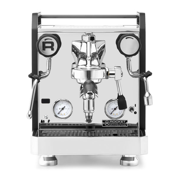 Aidefer13
