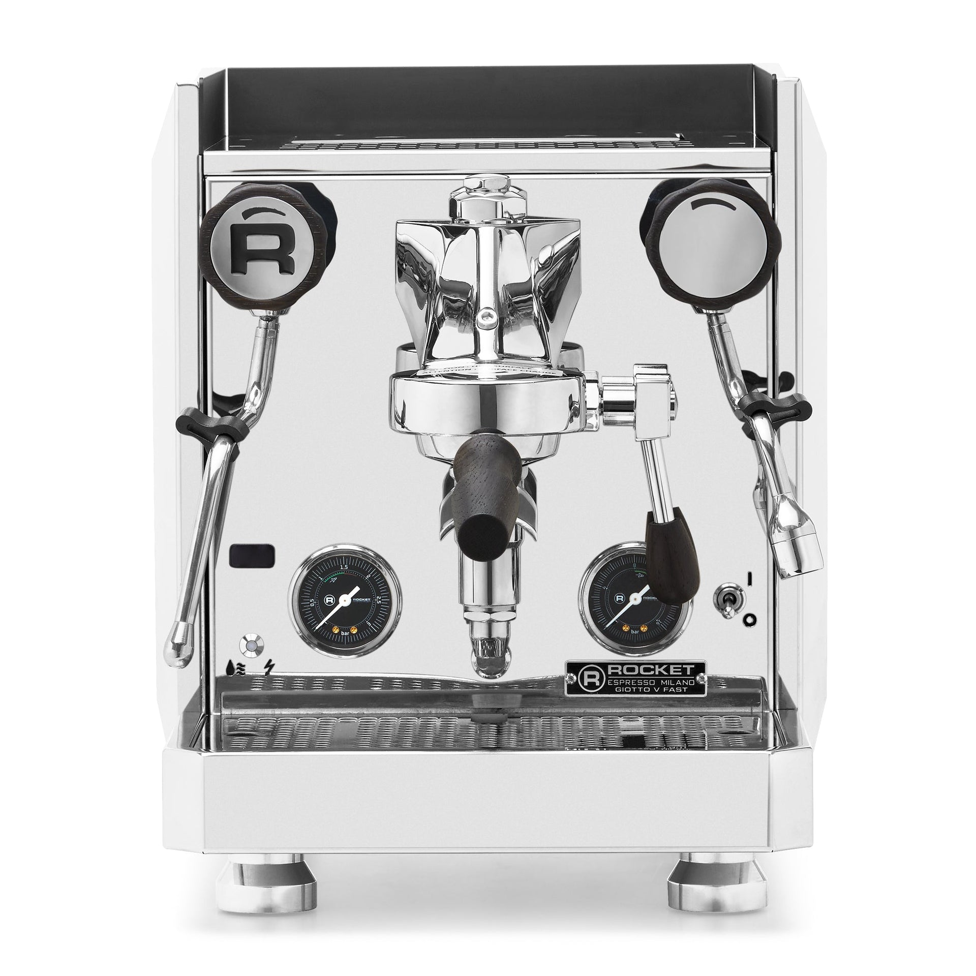 rocket-espresso-giotto-fast-v-espresso-machine