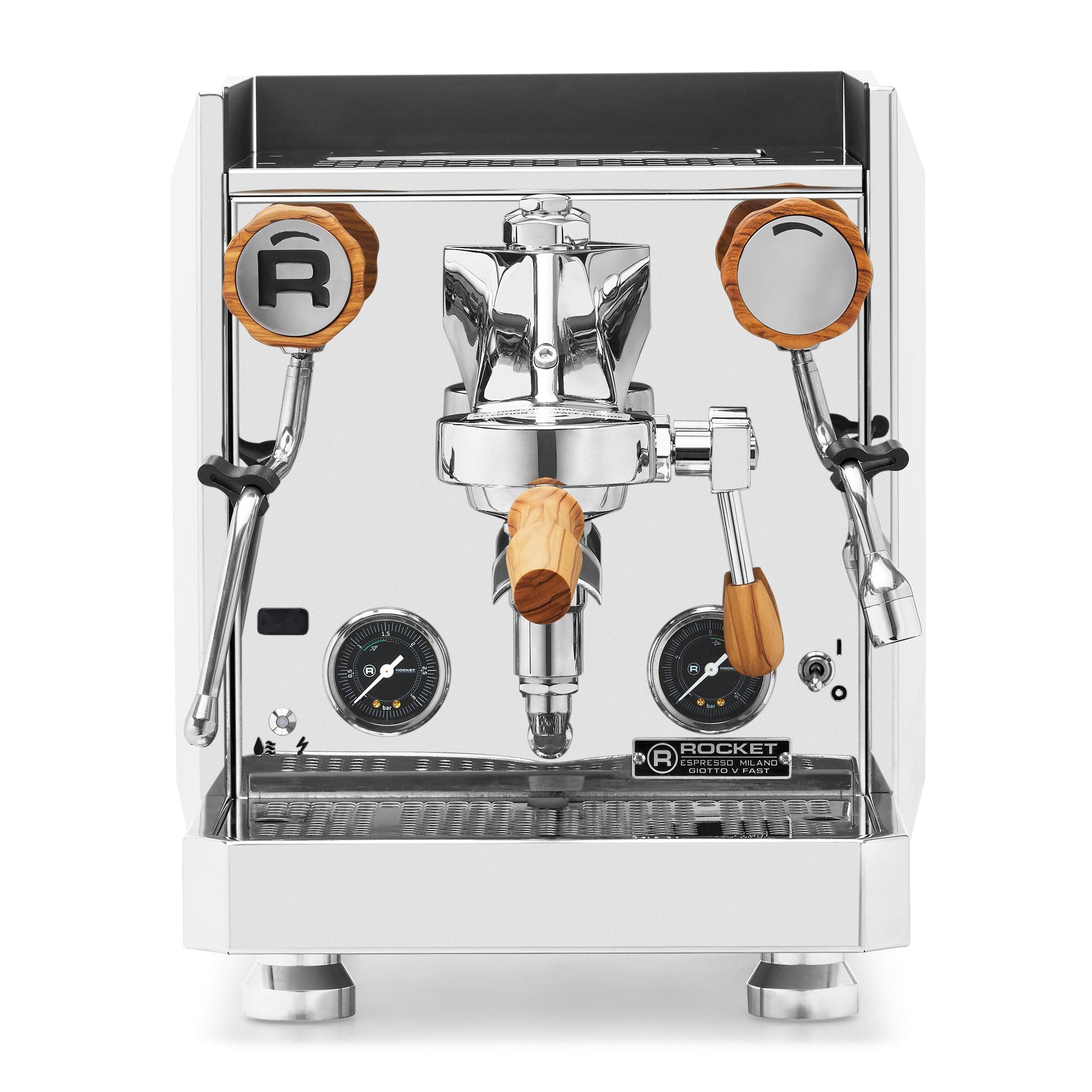 rocket-espresso-giotto-fast-v-espresso-machine