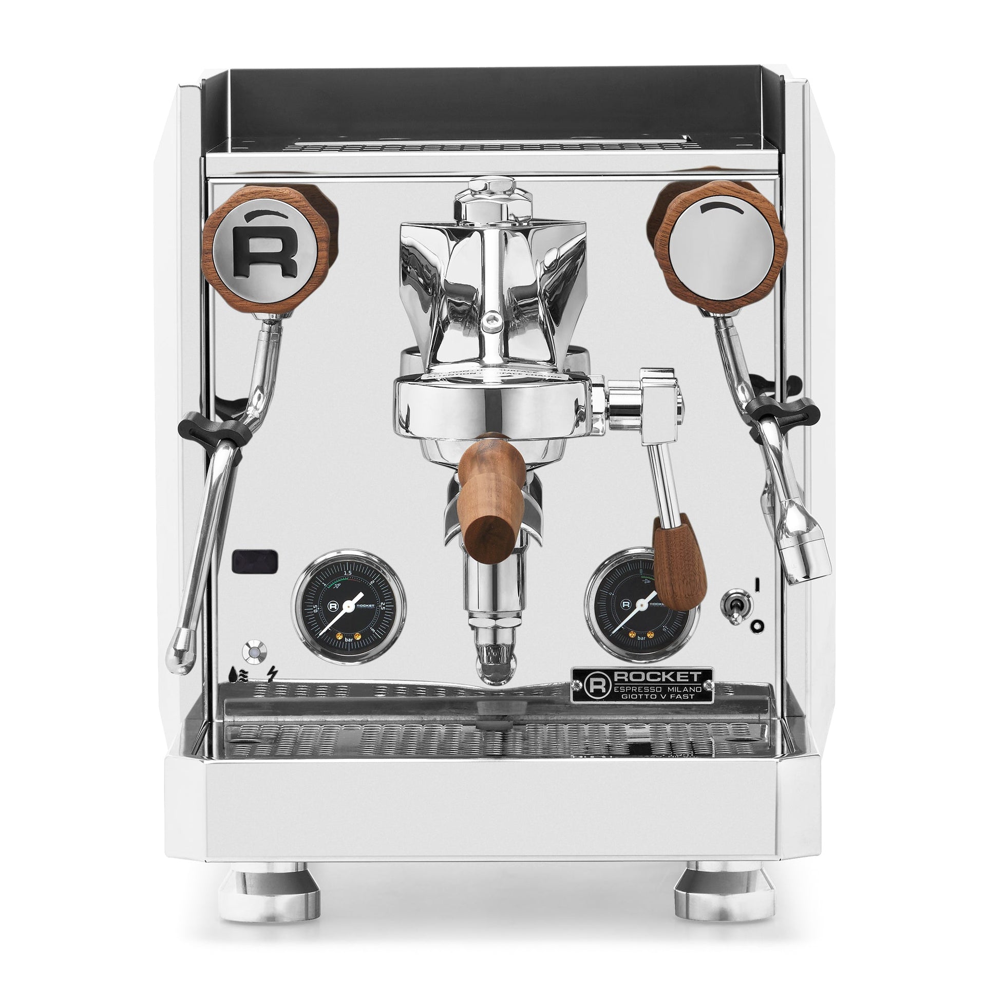 rocket-espresso-giotto-fast-v-espresso-machine