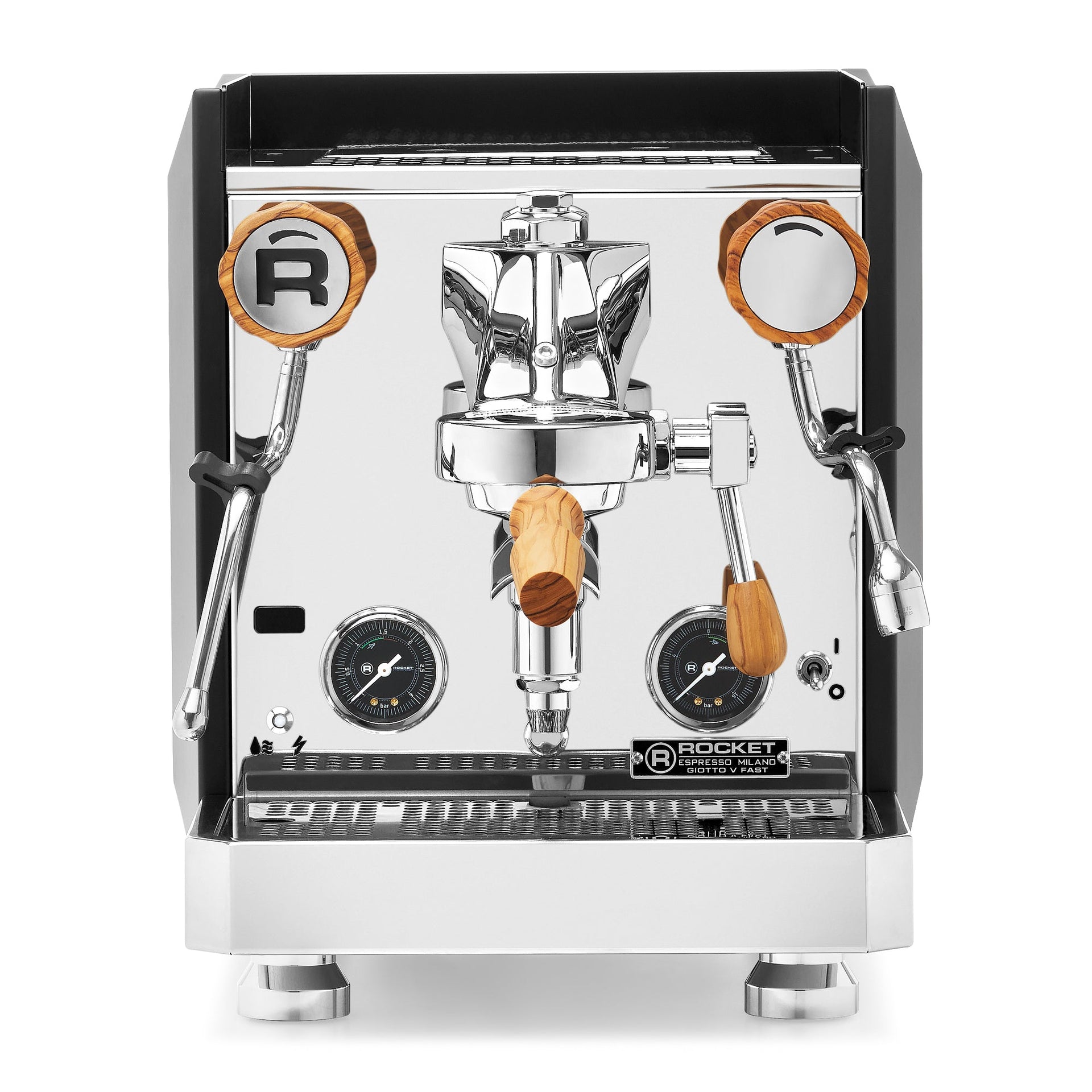 rocket-espresso-giotto-fast-v-espresso-machine
