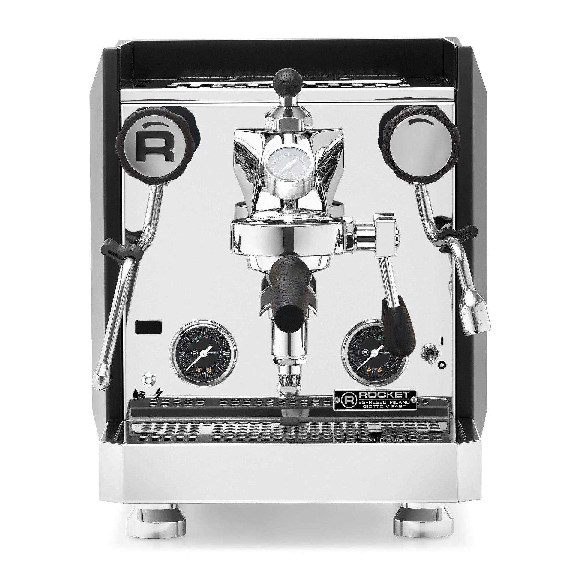 rocket-espresso-giotto-fast-v-espresso-machine