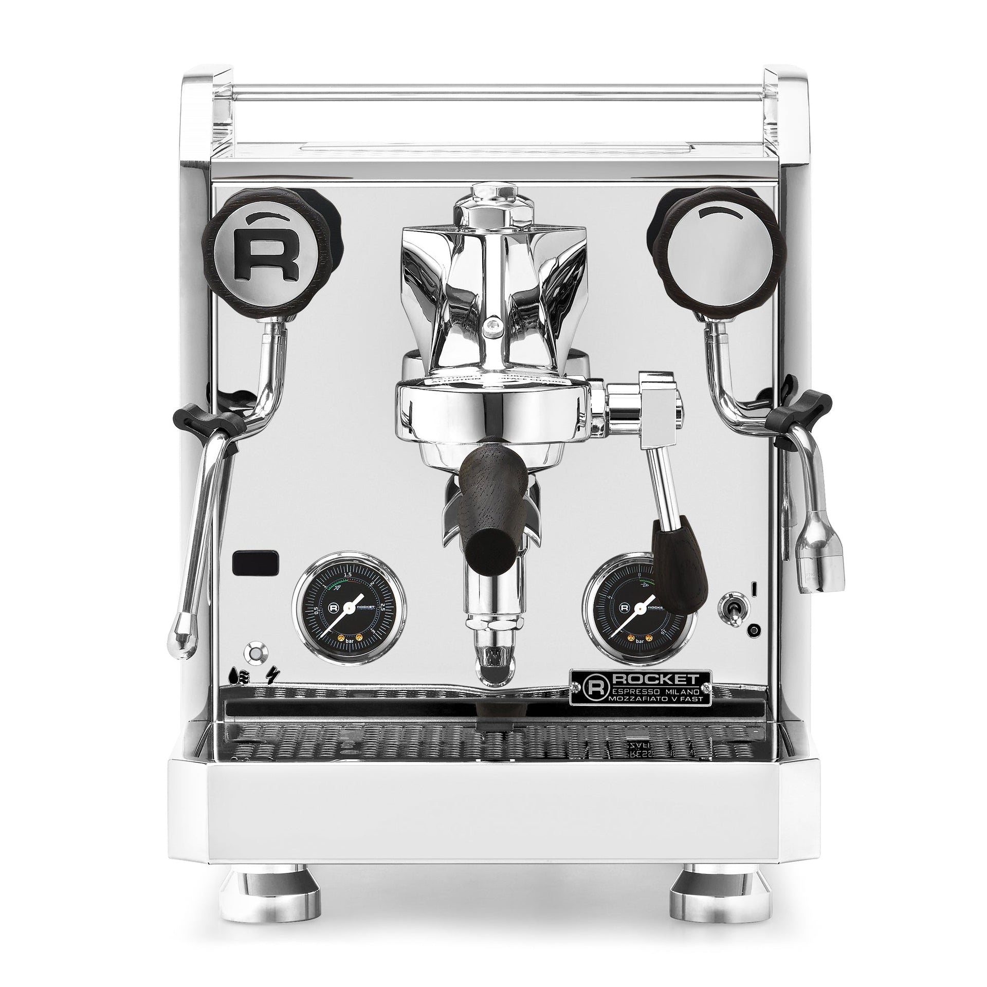 rocket-espresso-mozzafiato-fast-v-espresso-machine