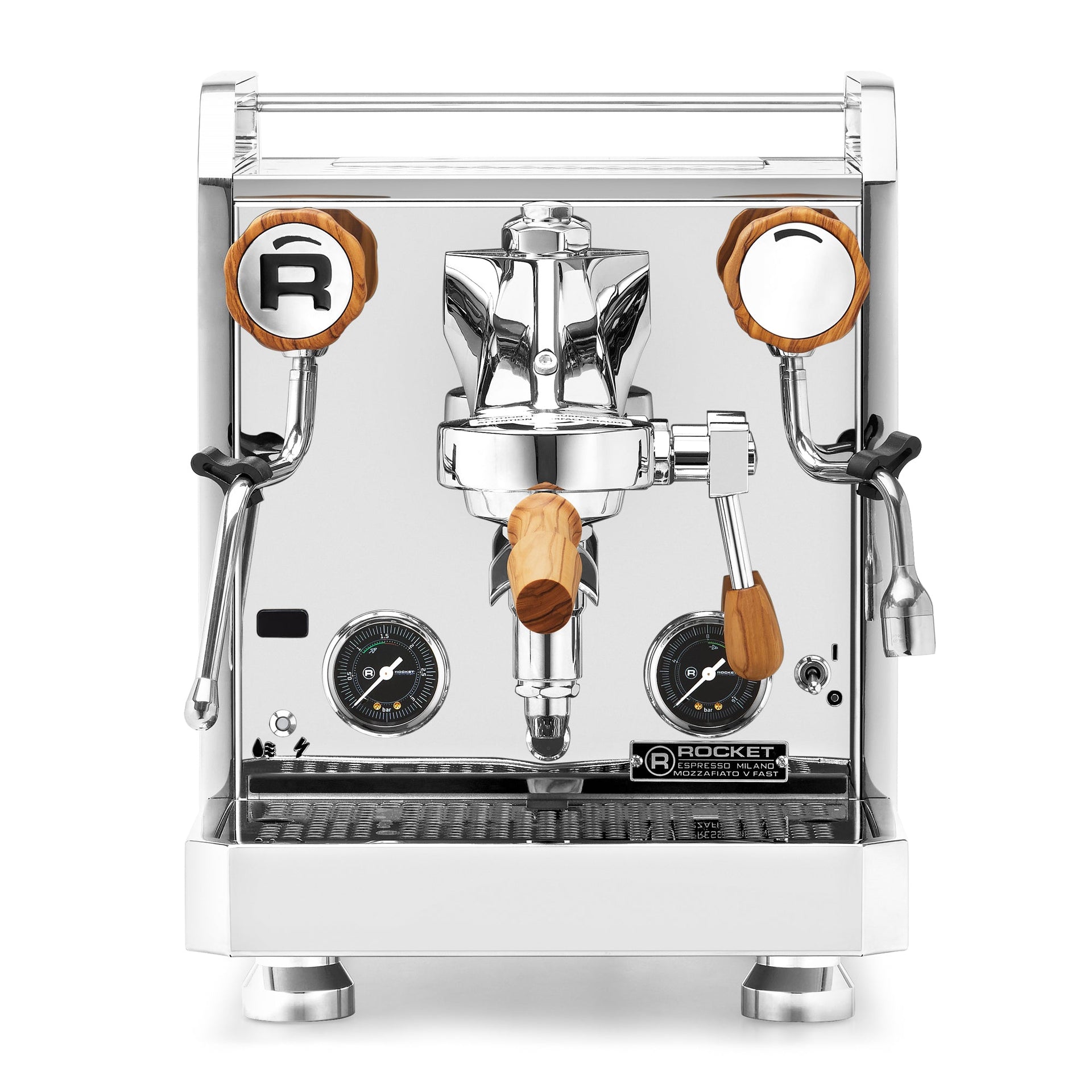 rocket-espresso-mozzafiato-fast-v-espresso-machine