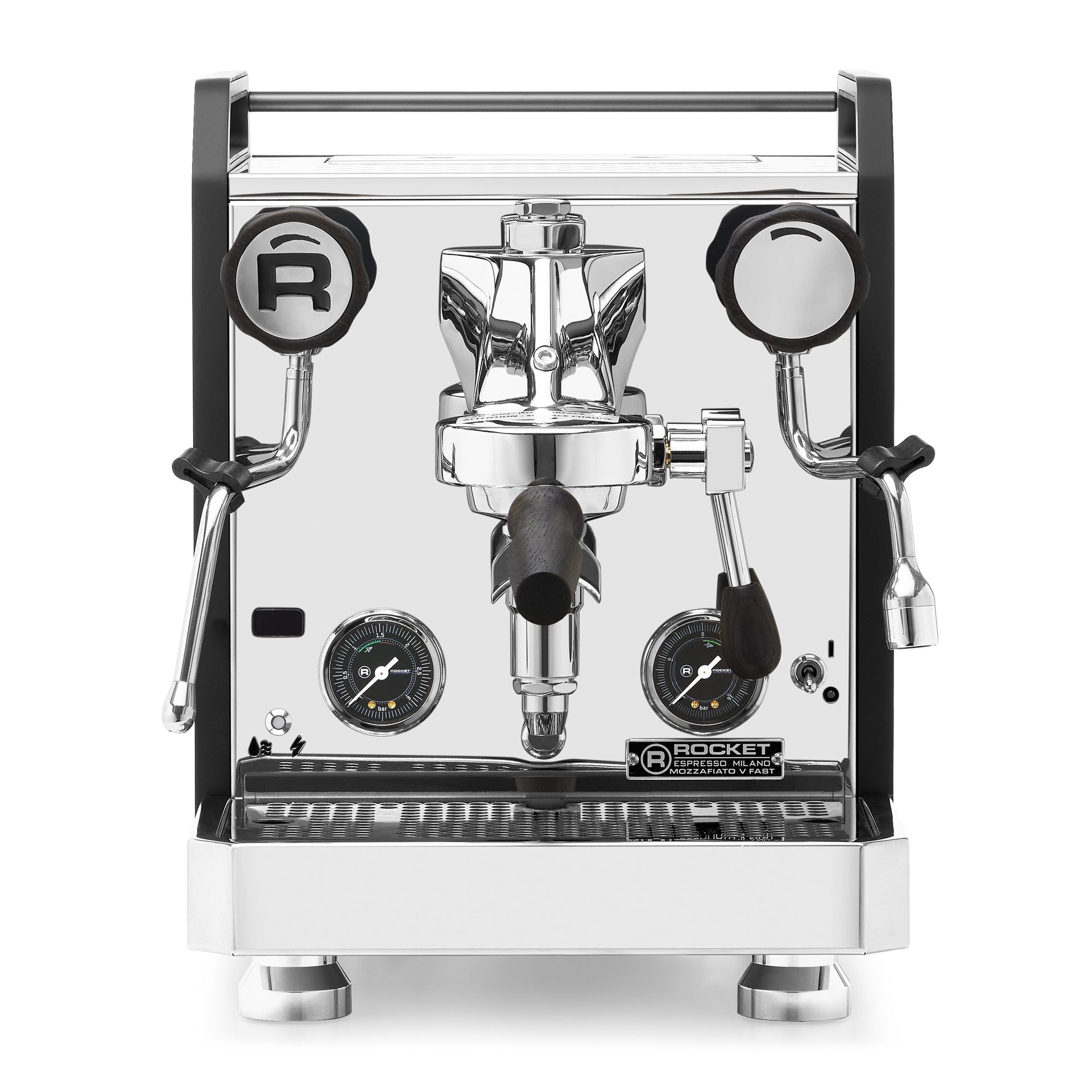 rocket-espresso-mozzafiato-fast-v-espresso-machine