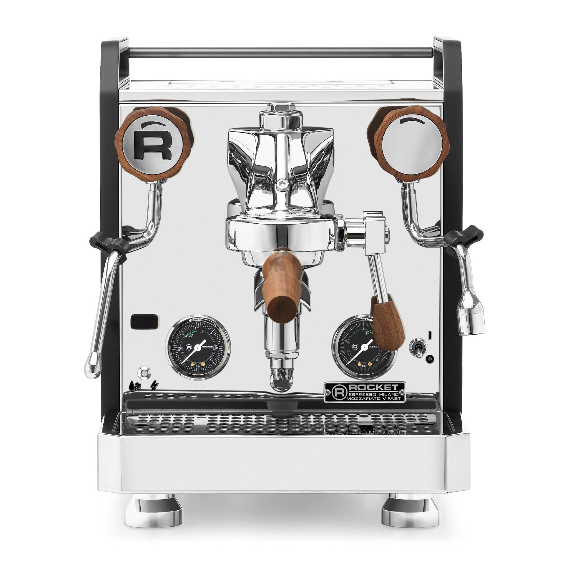 rocket-espresso-mozzafiato-fast-v-espresso-machine