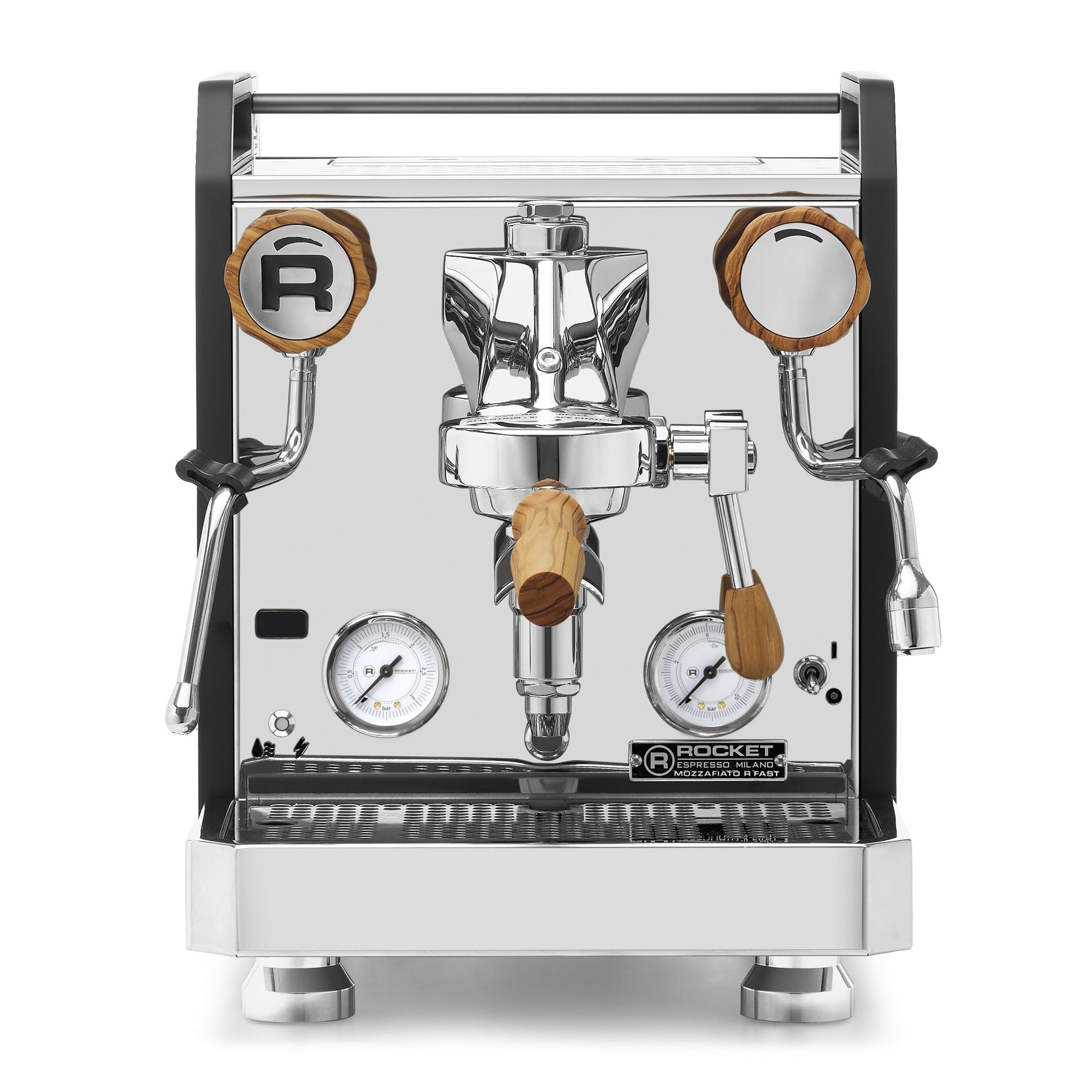 rocket-espresso-mozzafiato-fast-r-espresso-machine