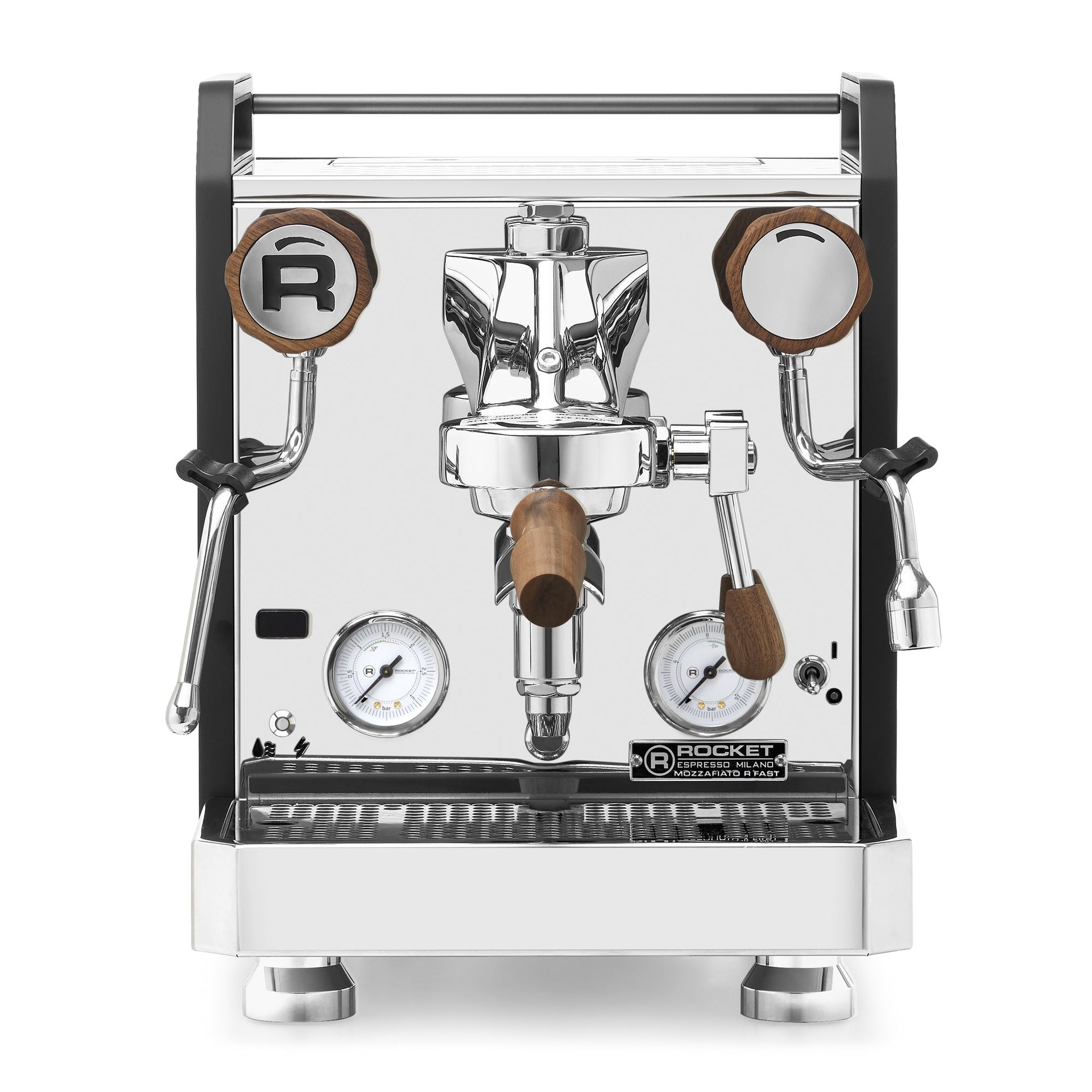 rocket-espresso-mozzafiato-fast-r-espresso-machine