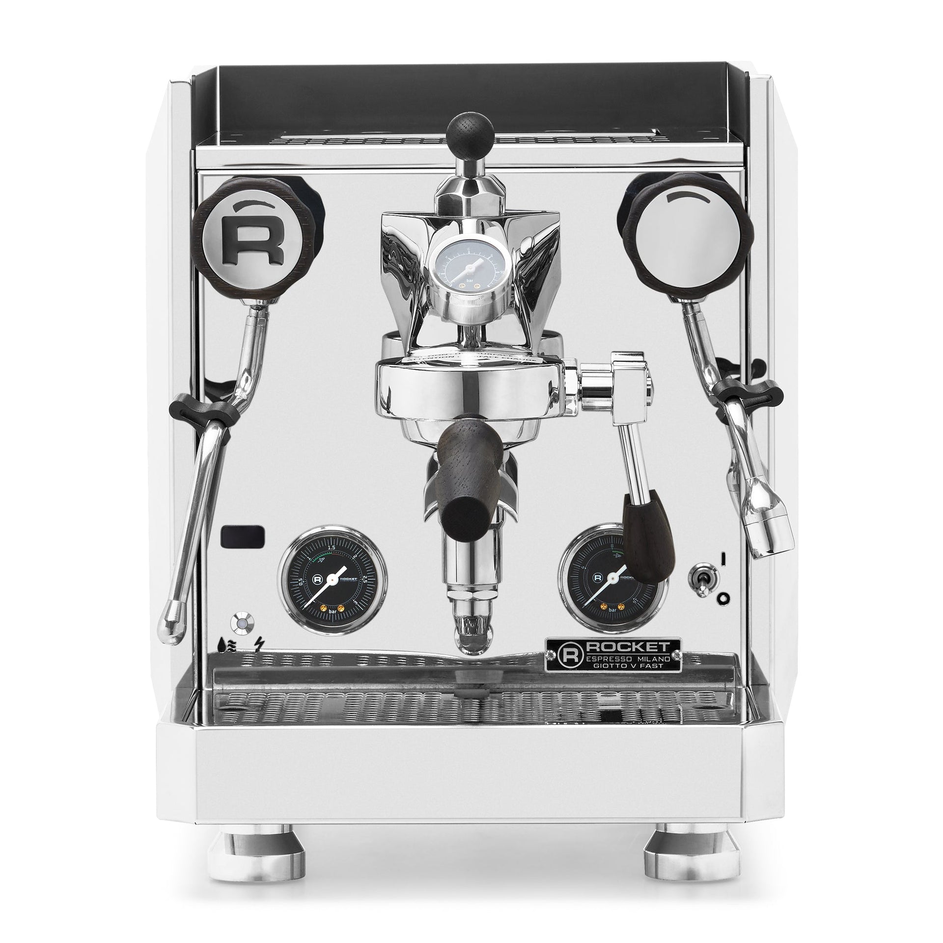 rocket-espresso-giotto-fast-v-espresso-machine