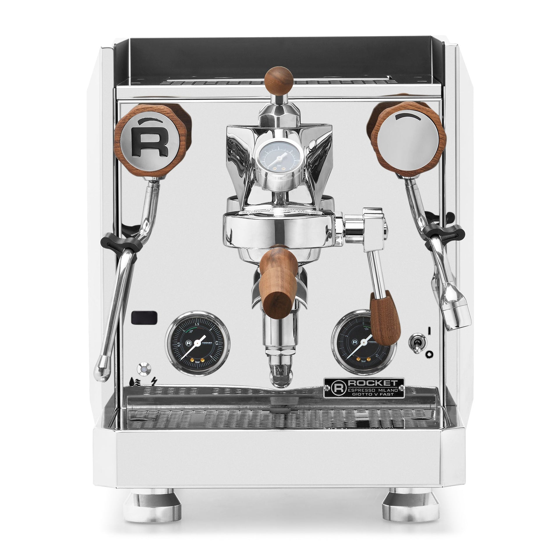 rocket-espresso-giotto-fast-v-espresso-machine