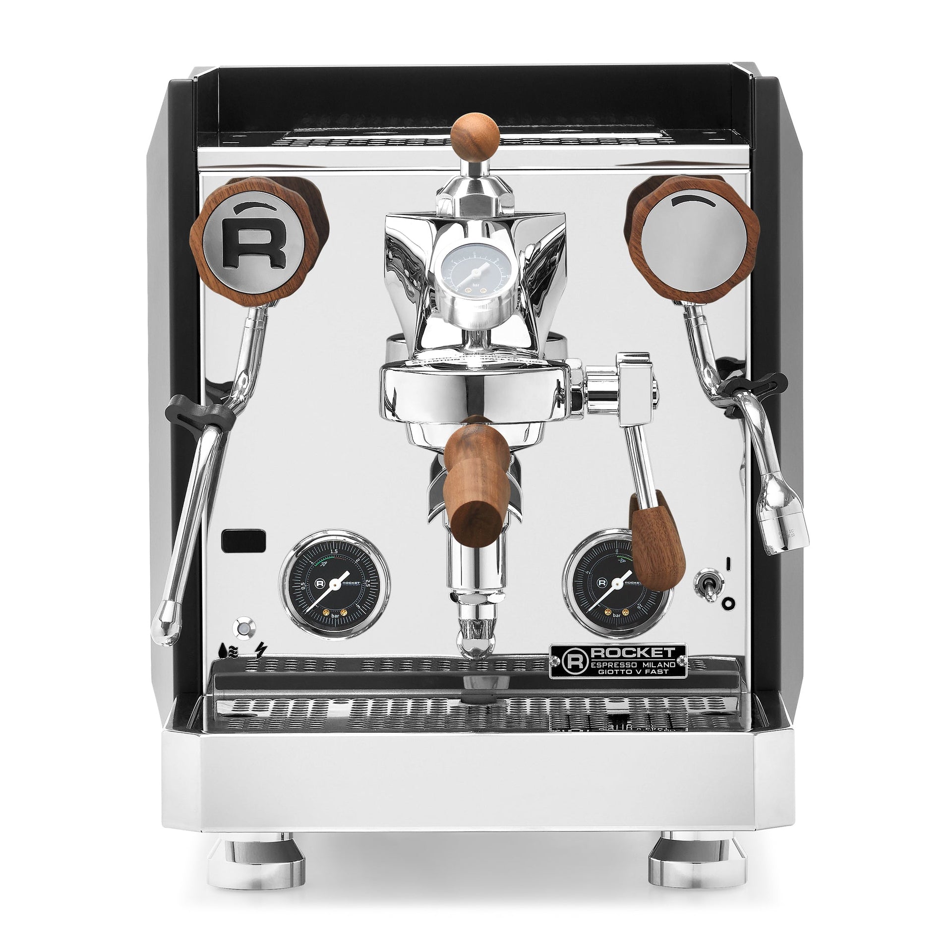 rocket-espresso-giotto-fast-v-espresso-machine