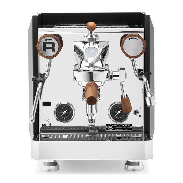 Aidefer23