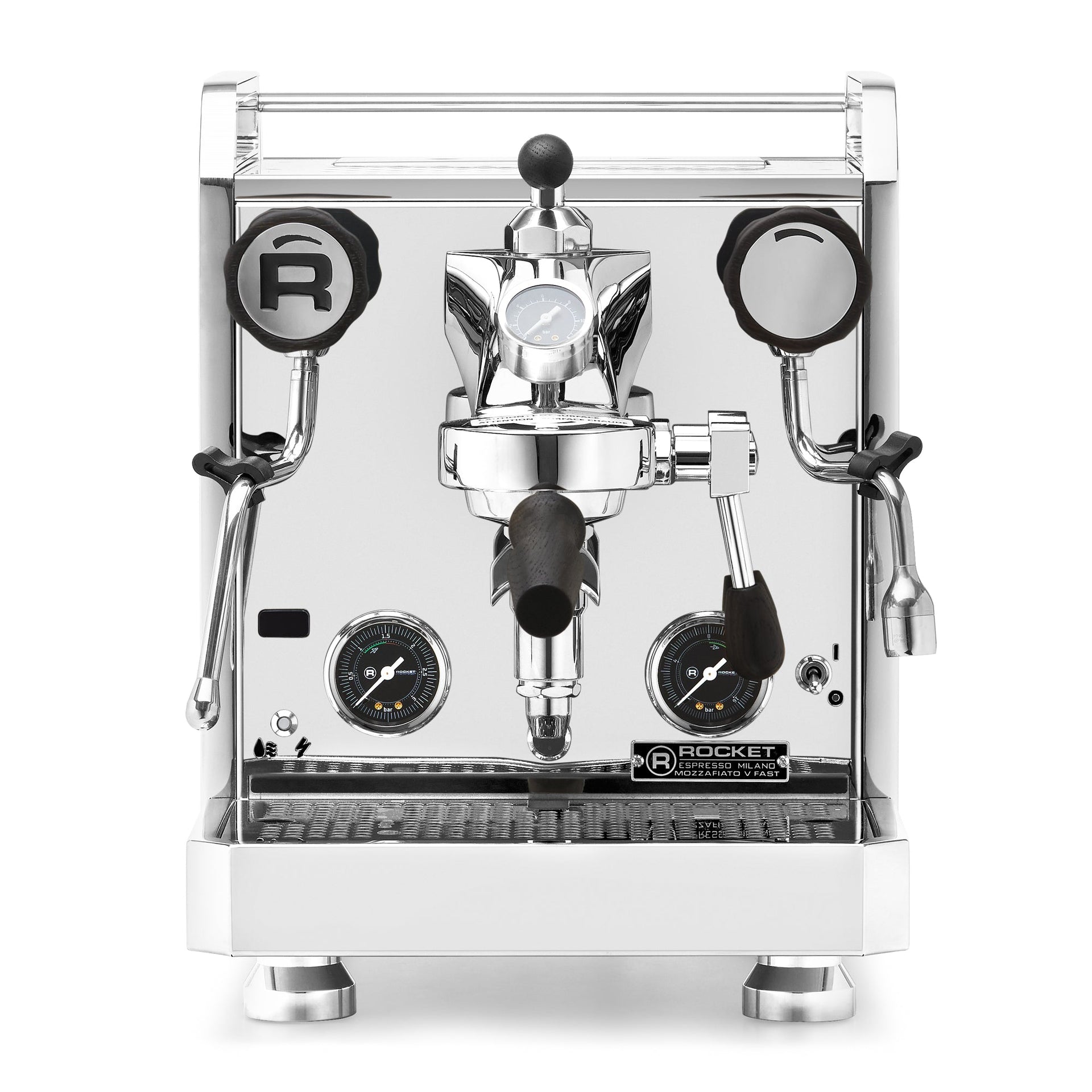 rocket-espresso-mozzafiato-fast-v-espresso-machine