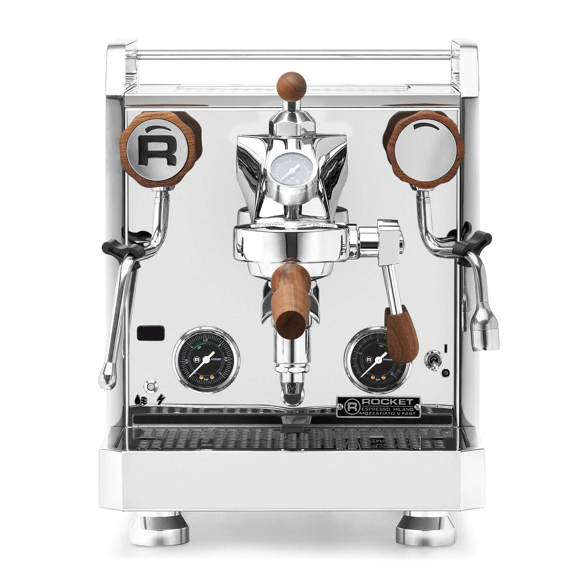 rocket-espresso-mozzafiato-fast-v-espresso-machine