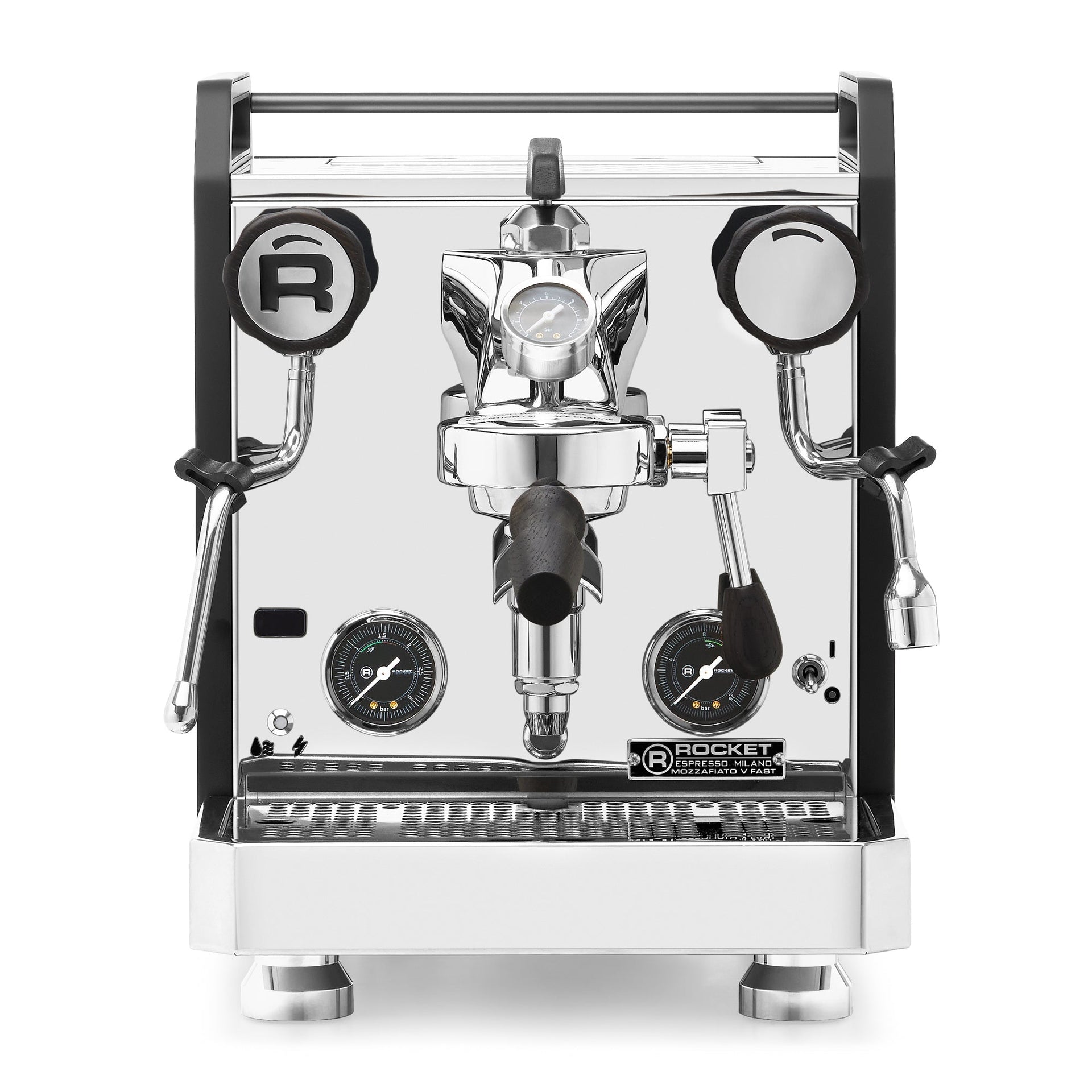 rocket-espresso-mozzafiato-fast-v-espresso-machine