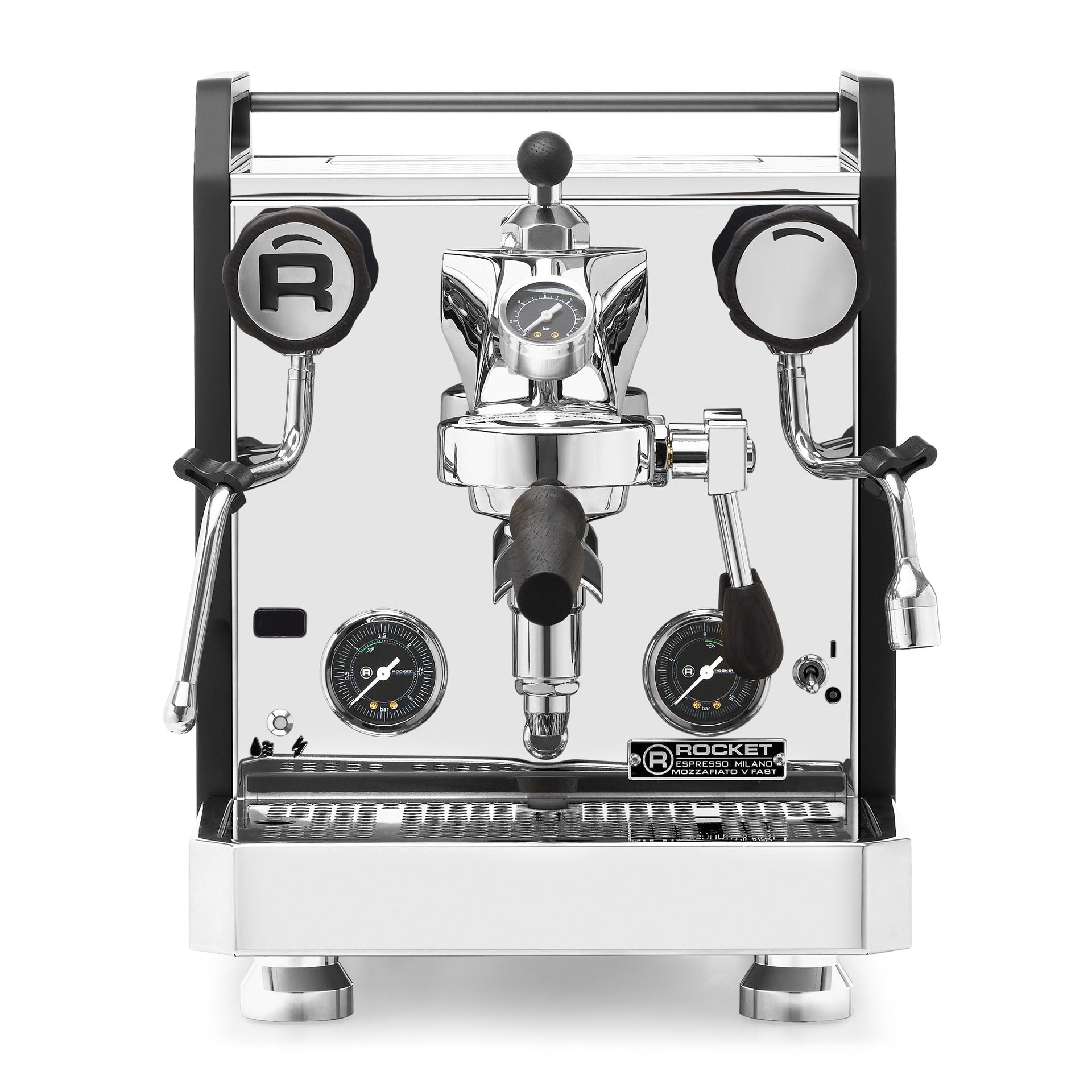 rocket-espresso-mozzafiato-fast-v-espresso-machine