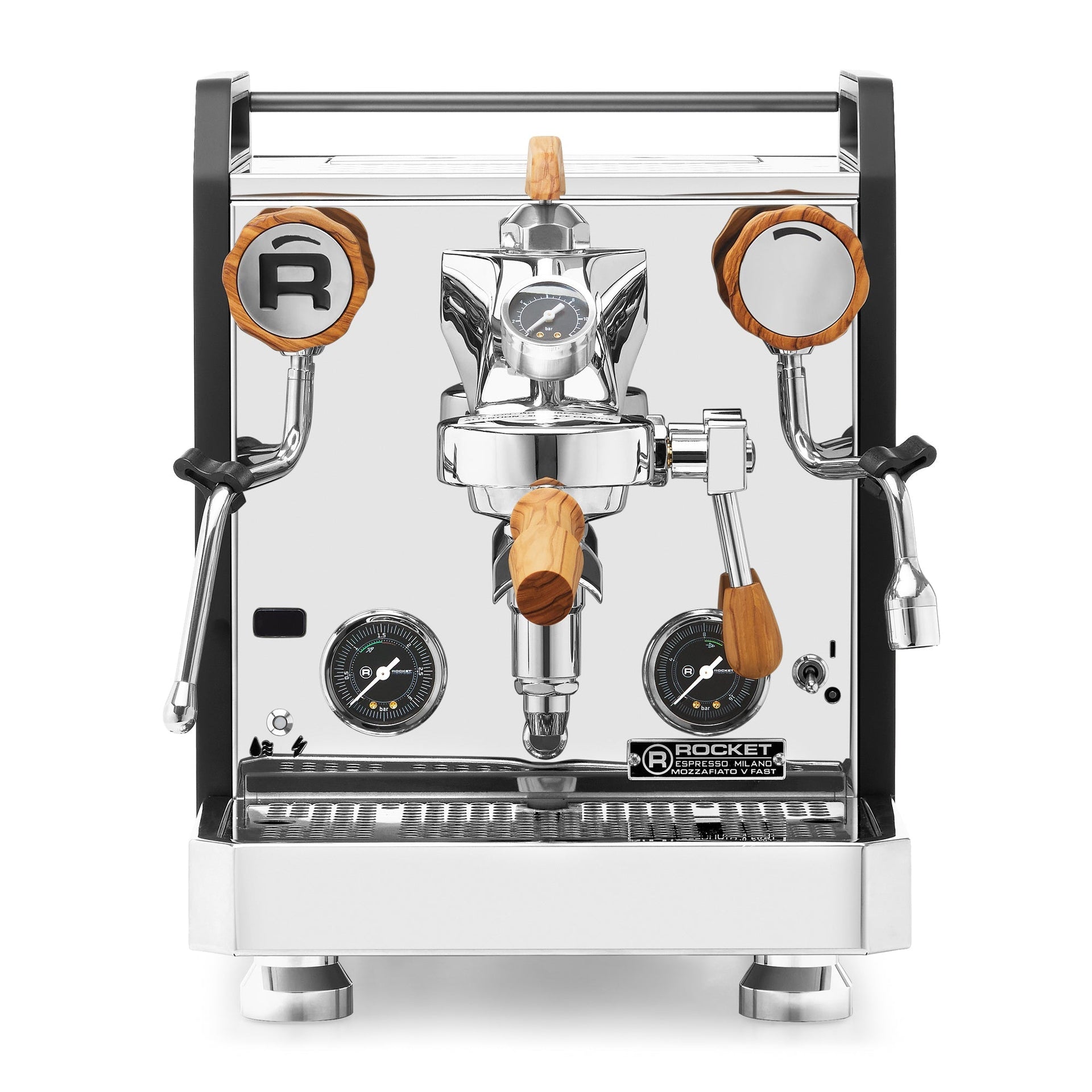rocket-espresso-mozzafiato-fast-v-espresso-machine