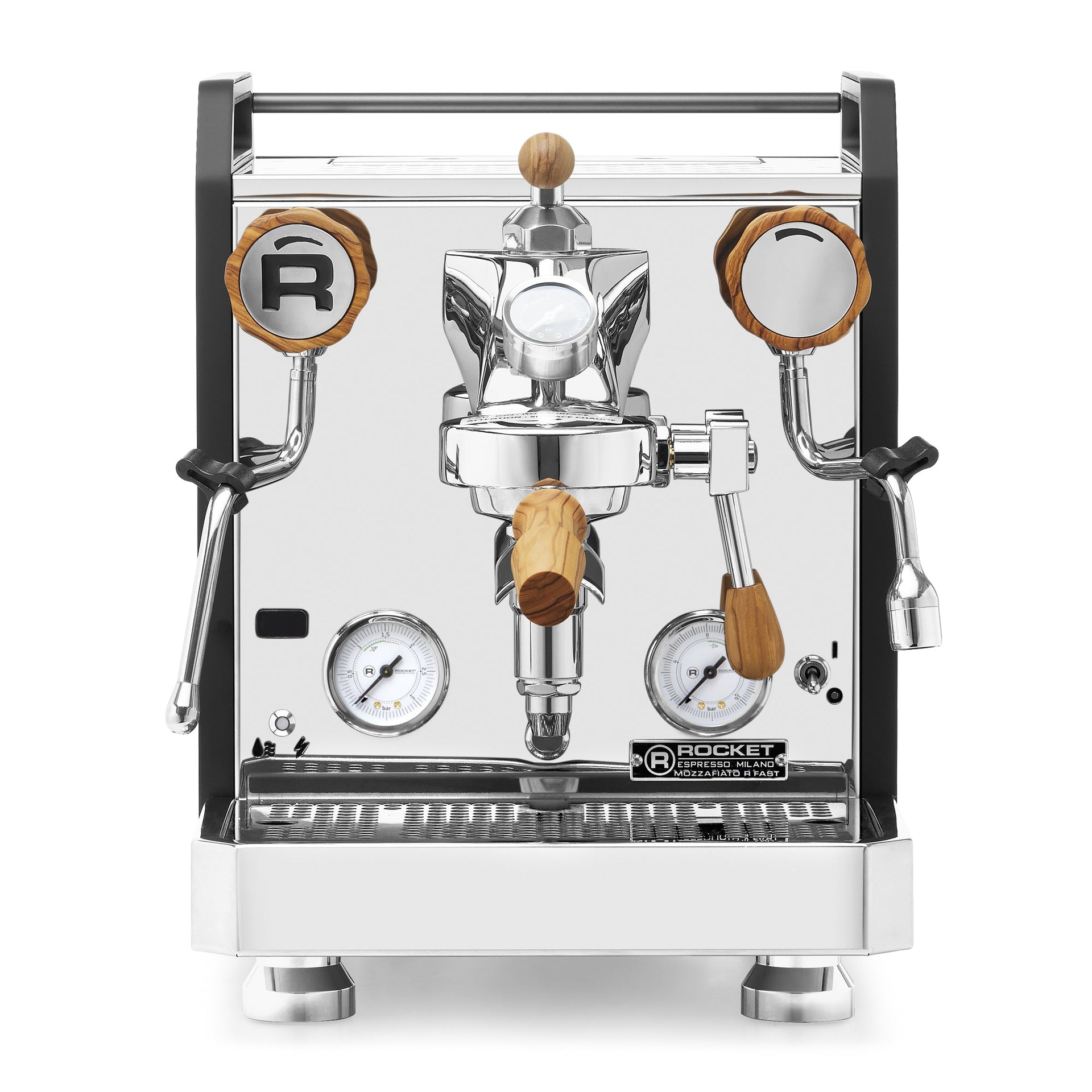 rocket-espresso-mozzafiato-fast-r-espresso-machine