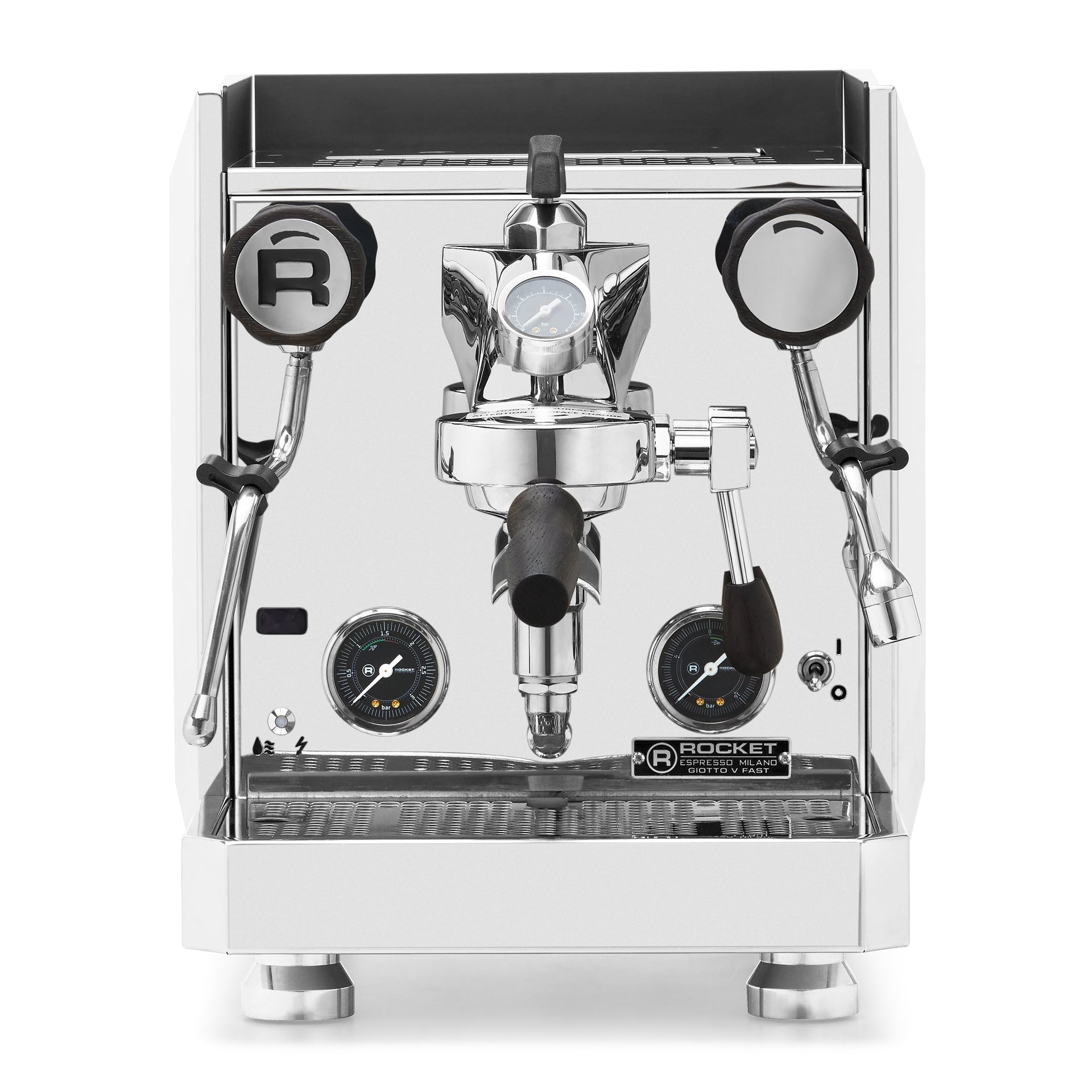 rocket-espresso-giotto-fast-v-espresso-machine