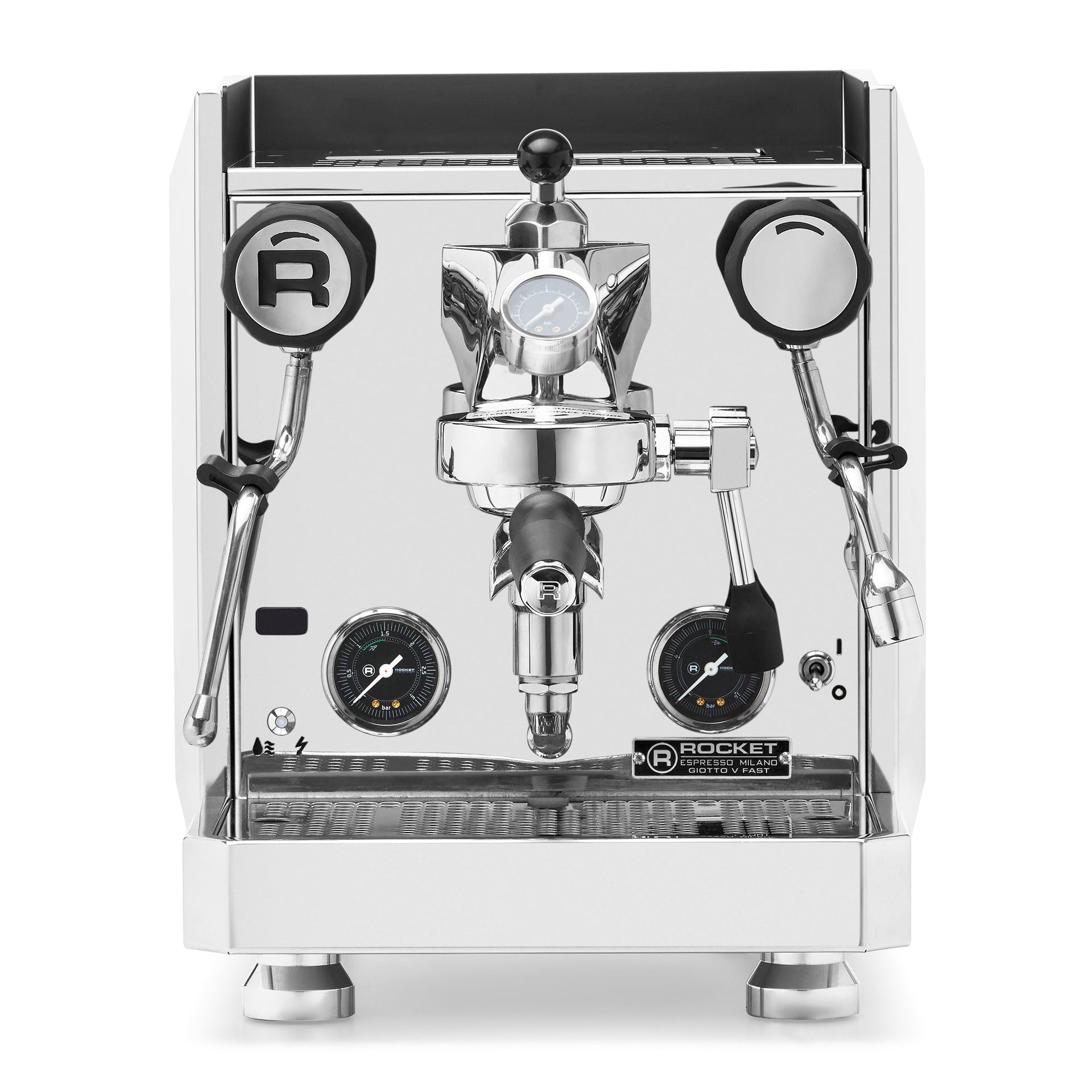 rocket-espresso-giotto-fast-v-espresso-machine