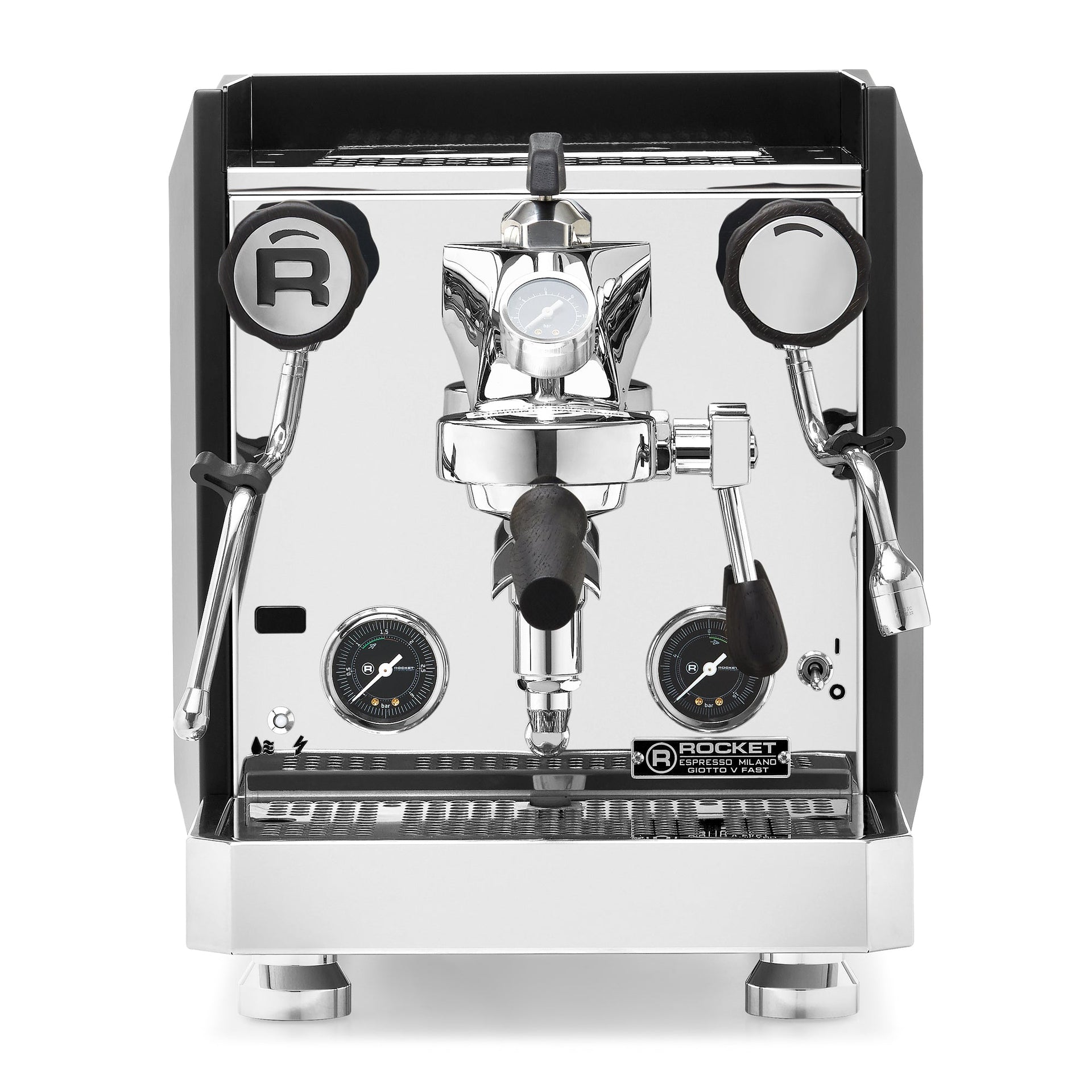 rocket-espresso-giotto-fast-v-espresso-machine
