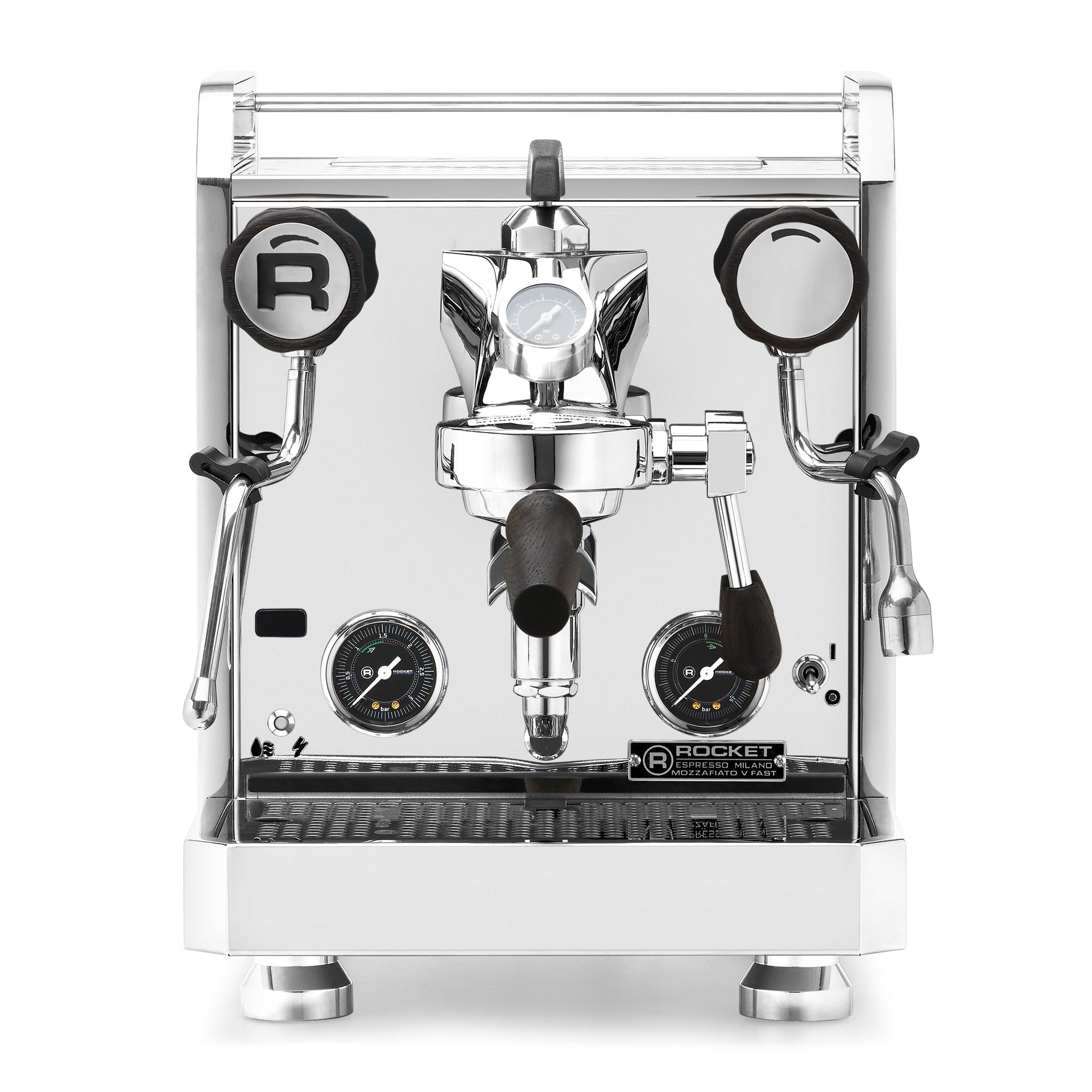 rocket-espresso-mozzafiato-fast-v-espresso-machine