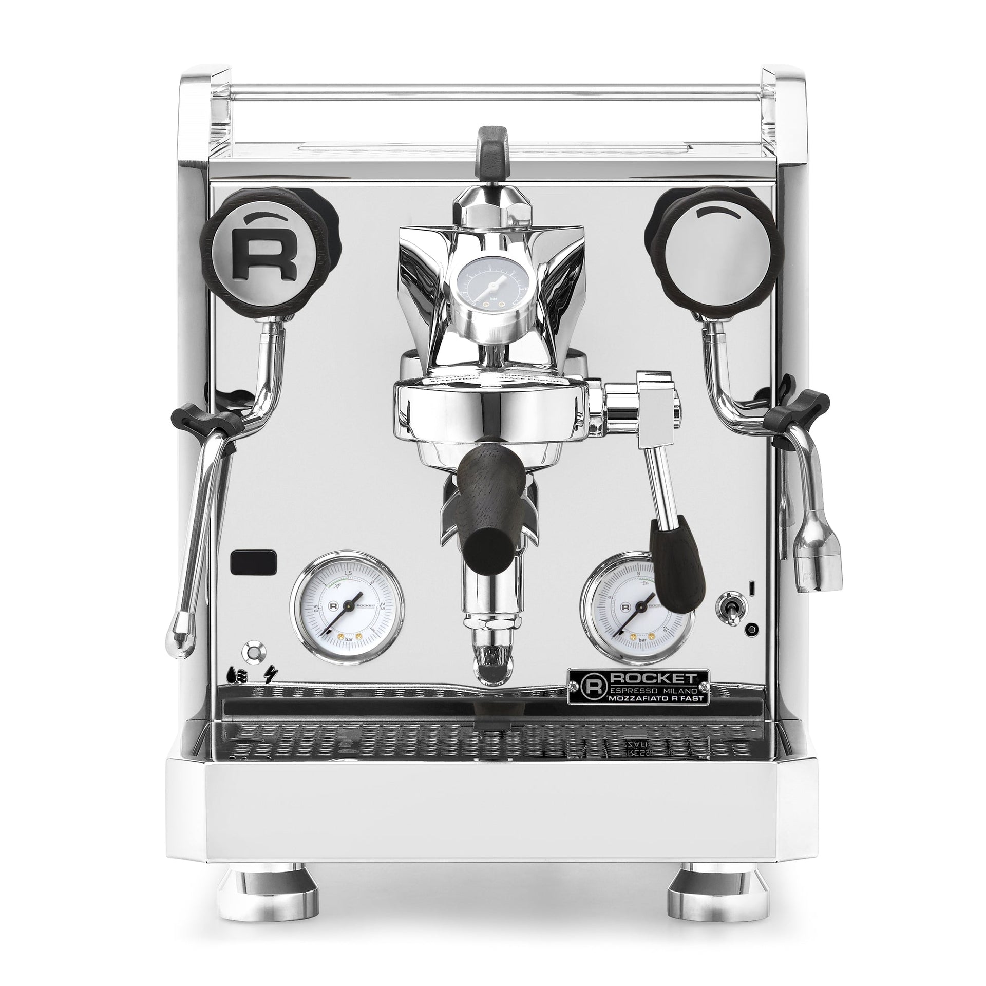rocket-espresso-mozzafiato-fast-r-espresso-machine