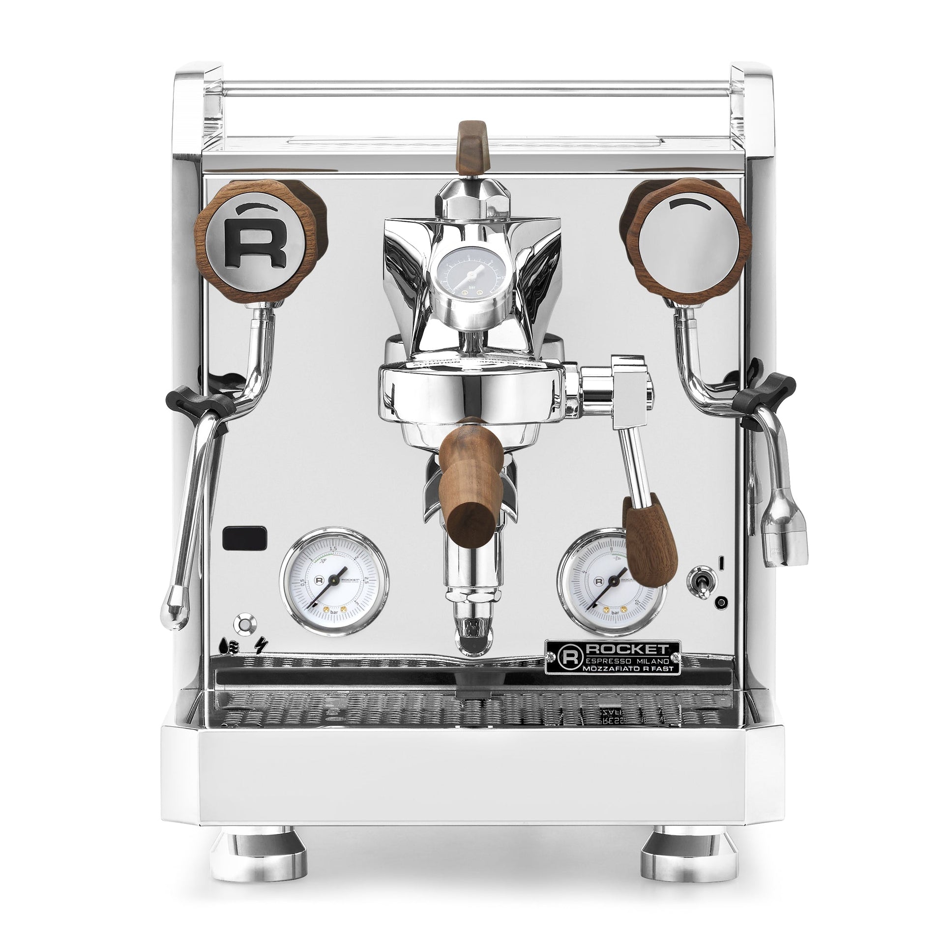 rocket-espresso-mozzafiato-fast-r-espresso-machine