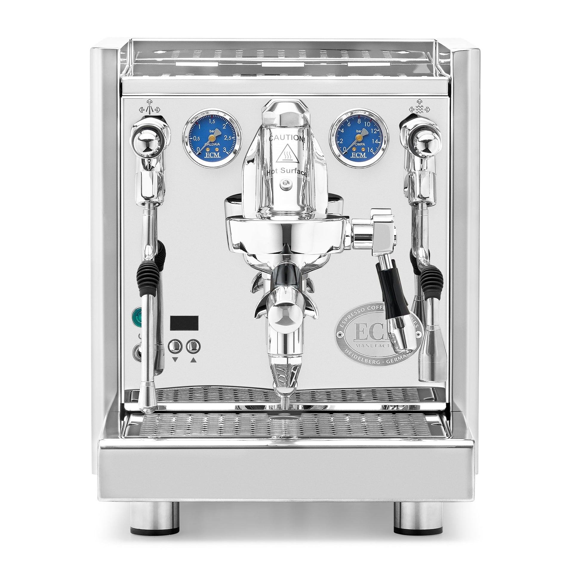 ecm-technika-vi-espresso-machine