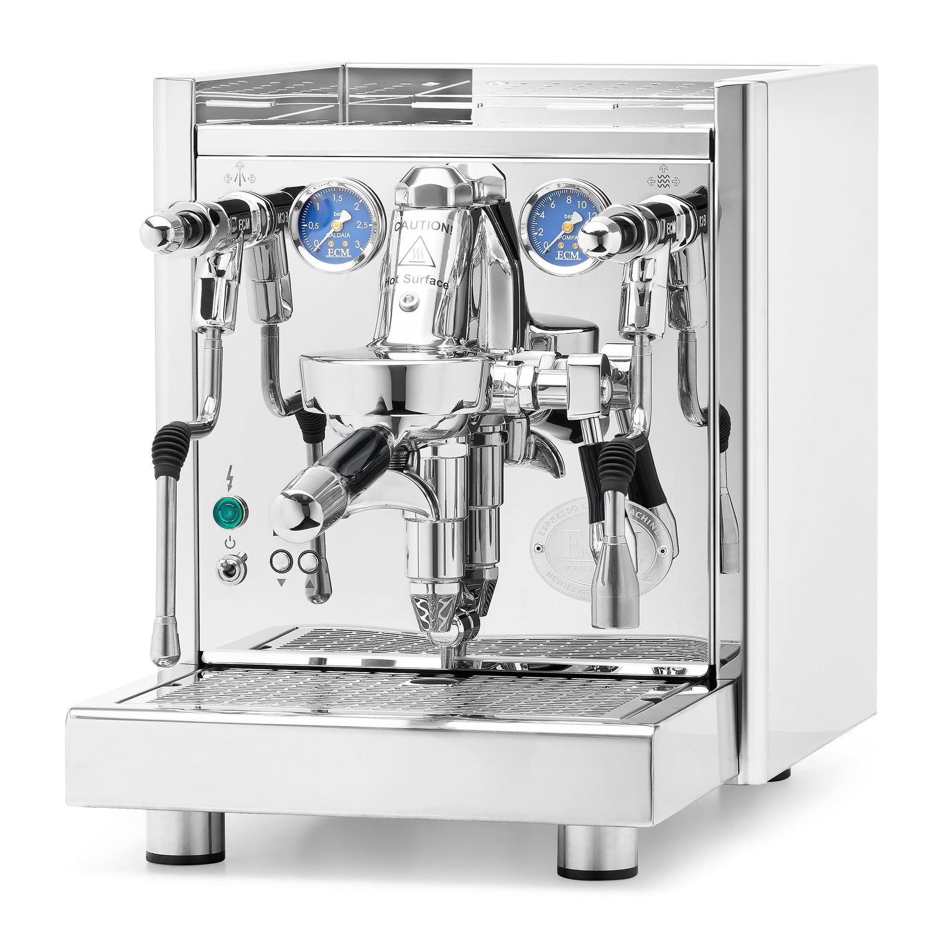 ecm-technika-vi-espresso-machine
