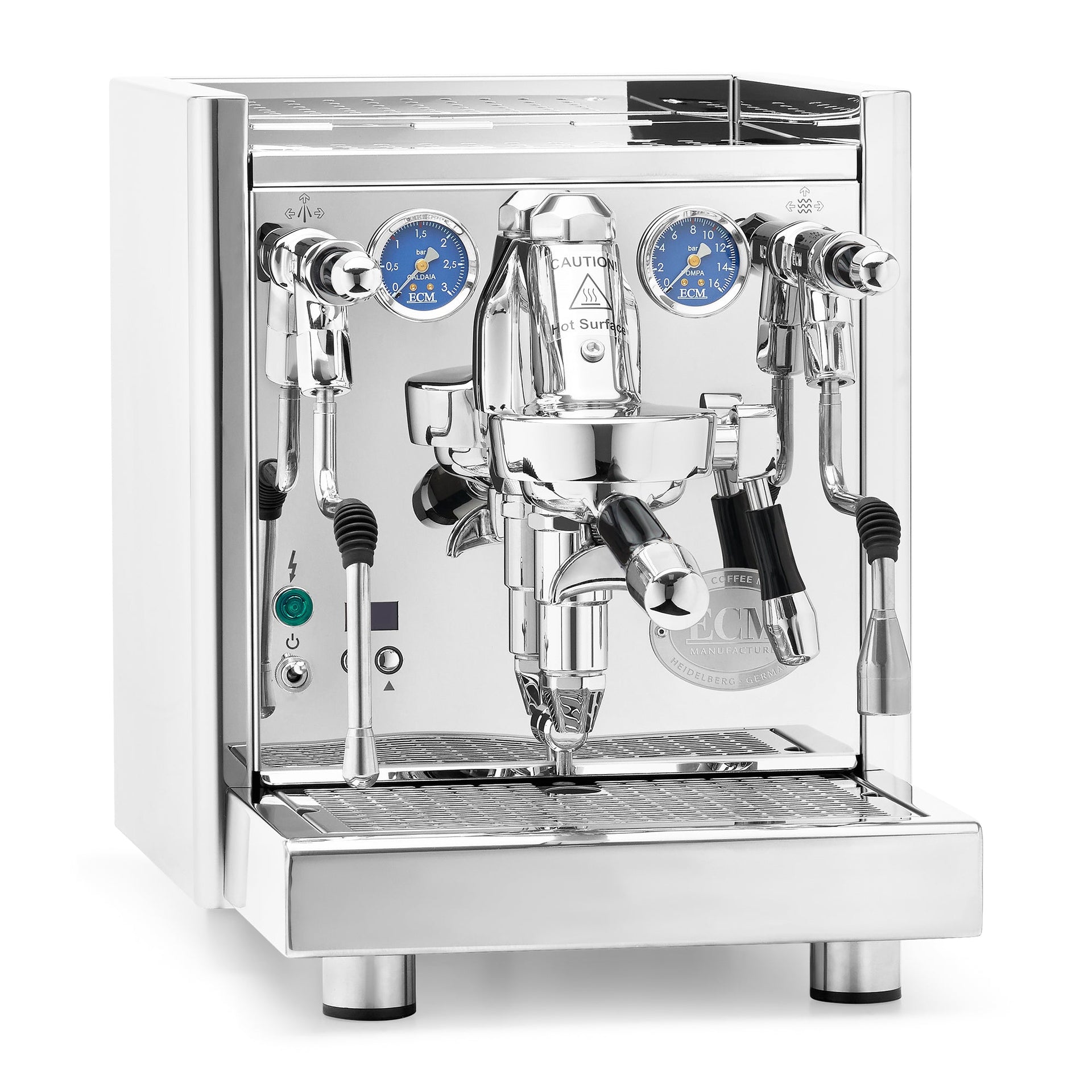 ecm-technika-vi-espresso-machine