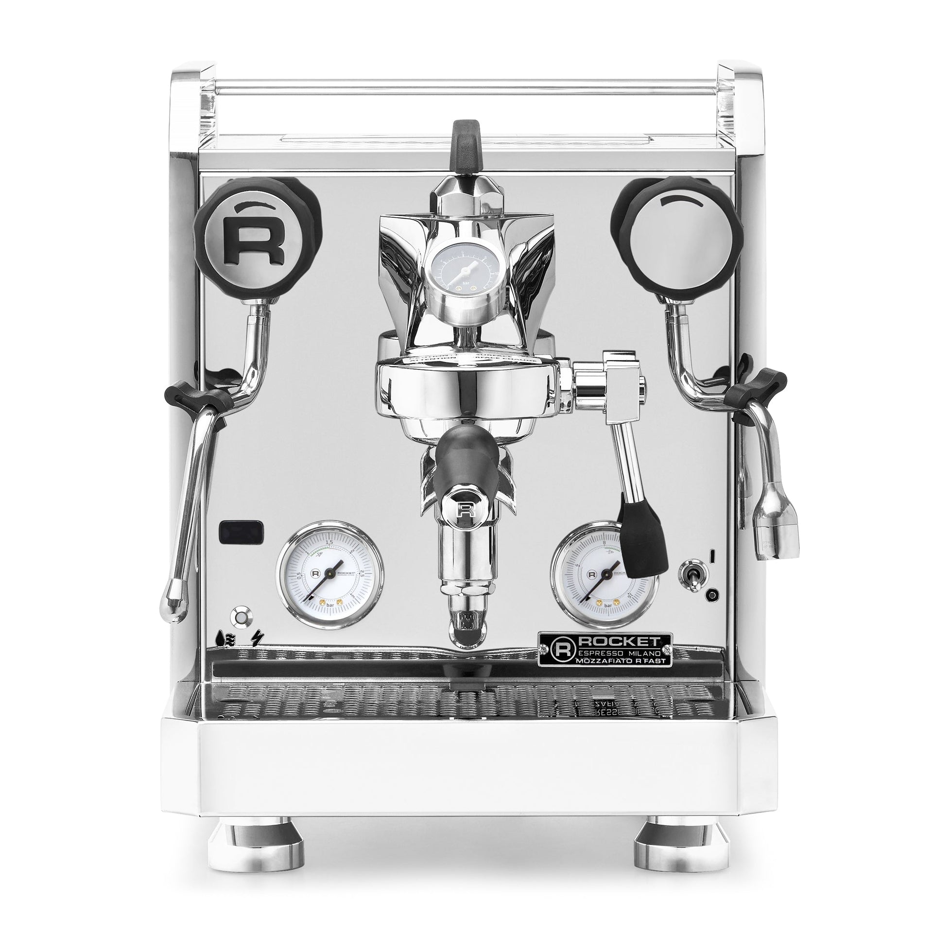 rocket-espresso-mozzafiato-fast-r-espresso-machine