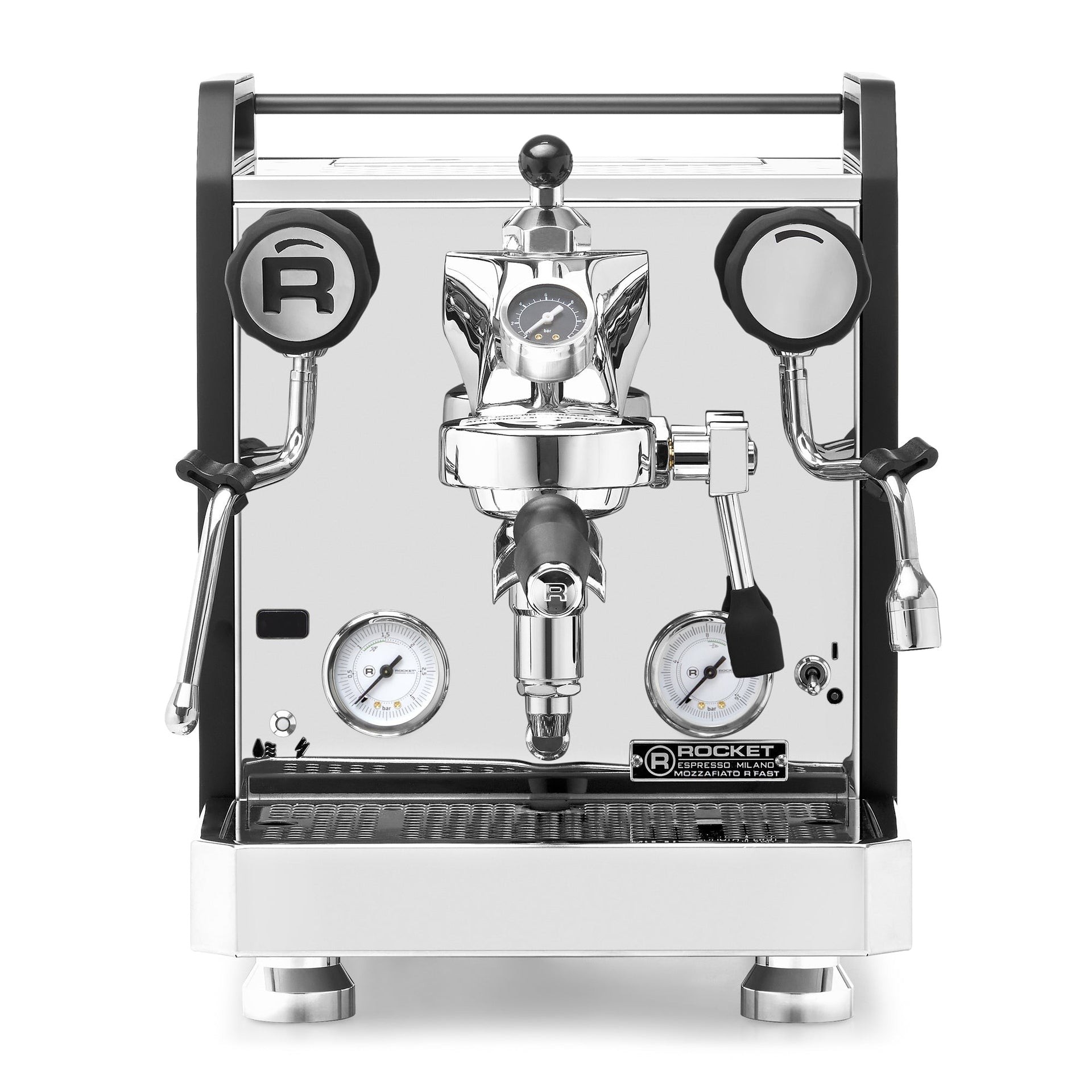 rocket-espresso-mozzafiato-fast-r-espresso-machine