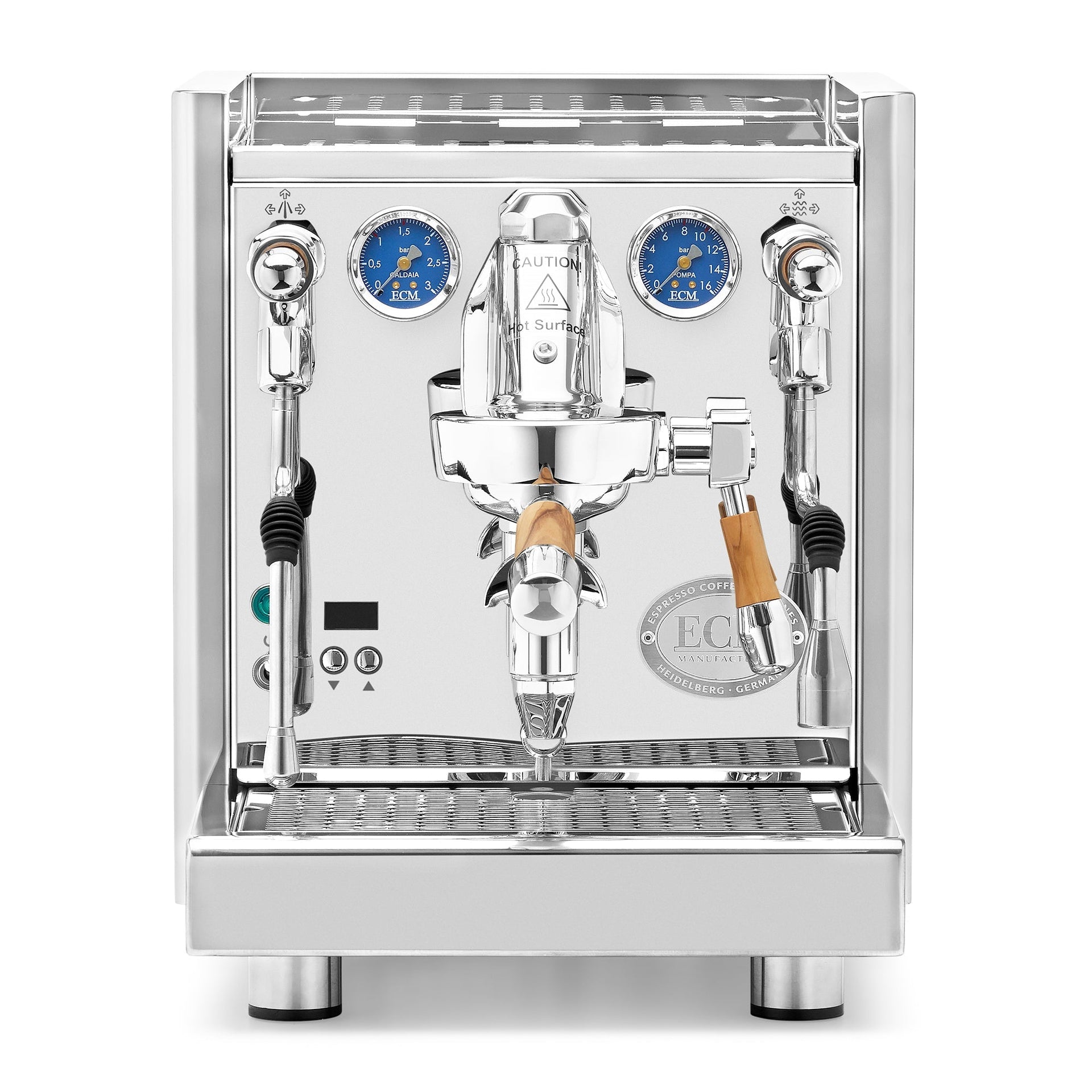 ecm-technika-vi-espresso-machine