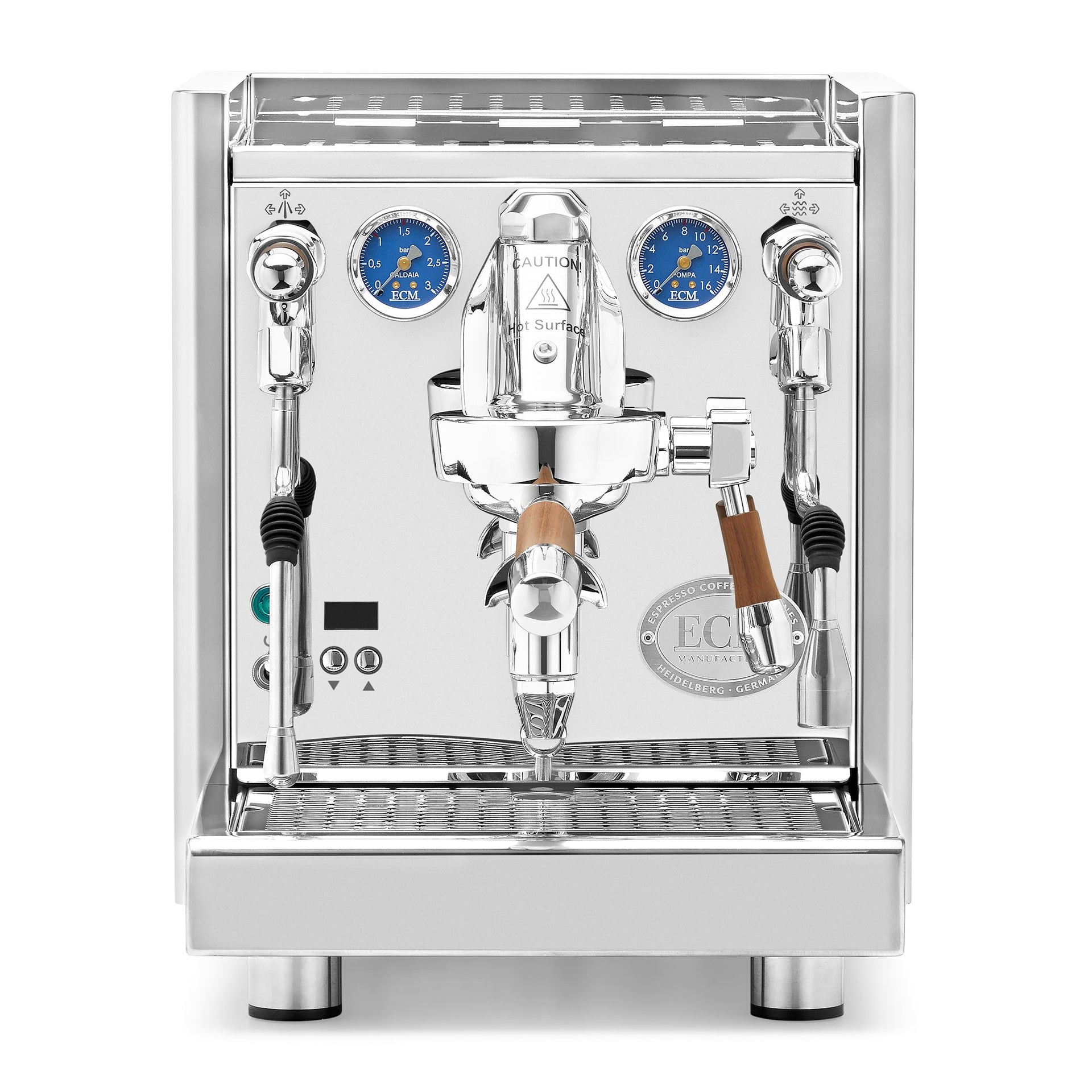 ecm-technika-vi-espresso-machine