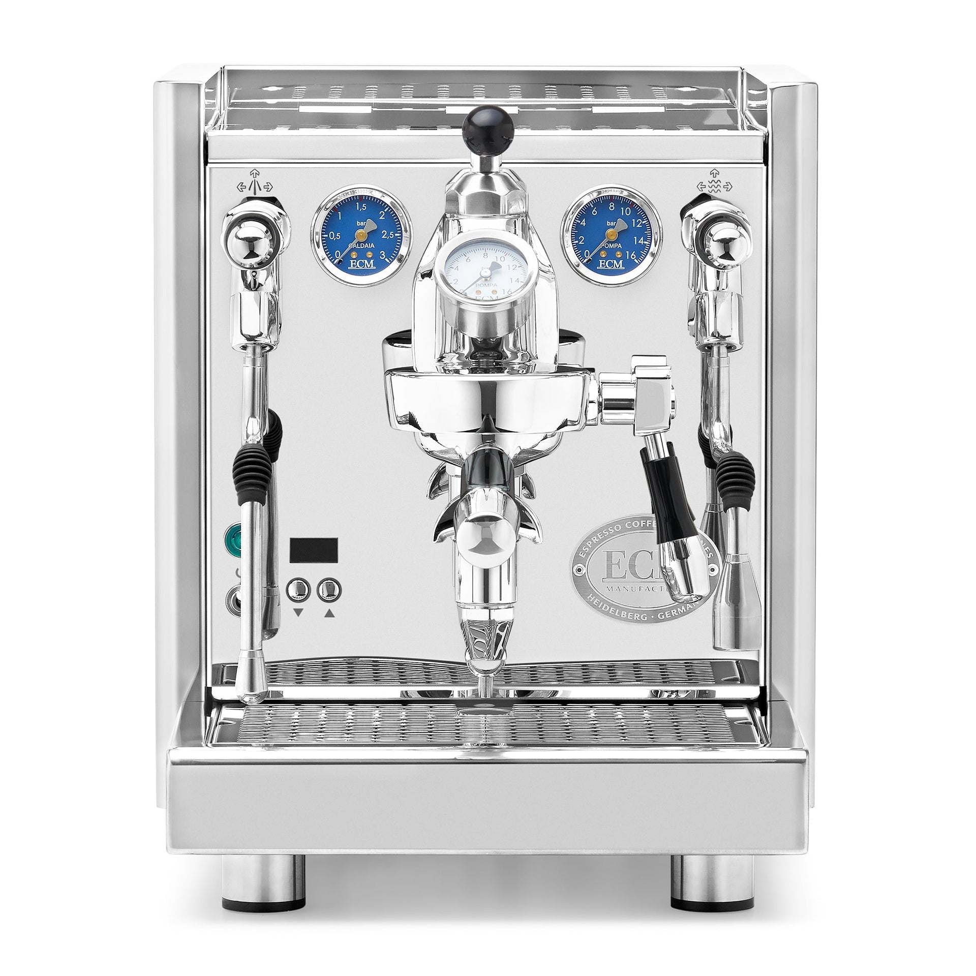 ecm-technika-vi-espresso-machine