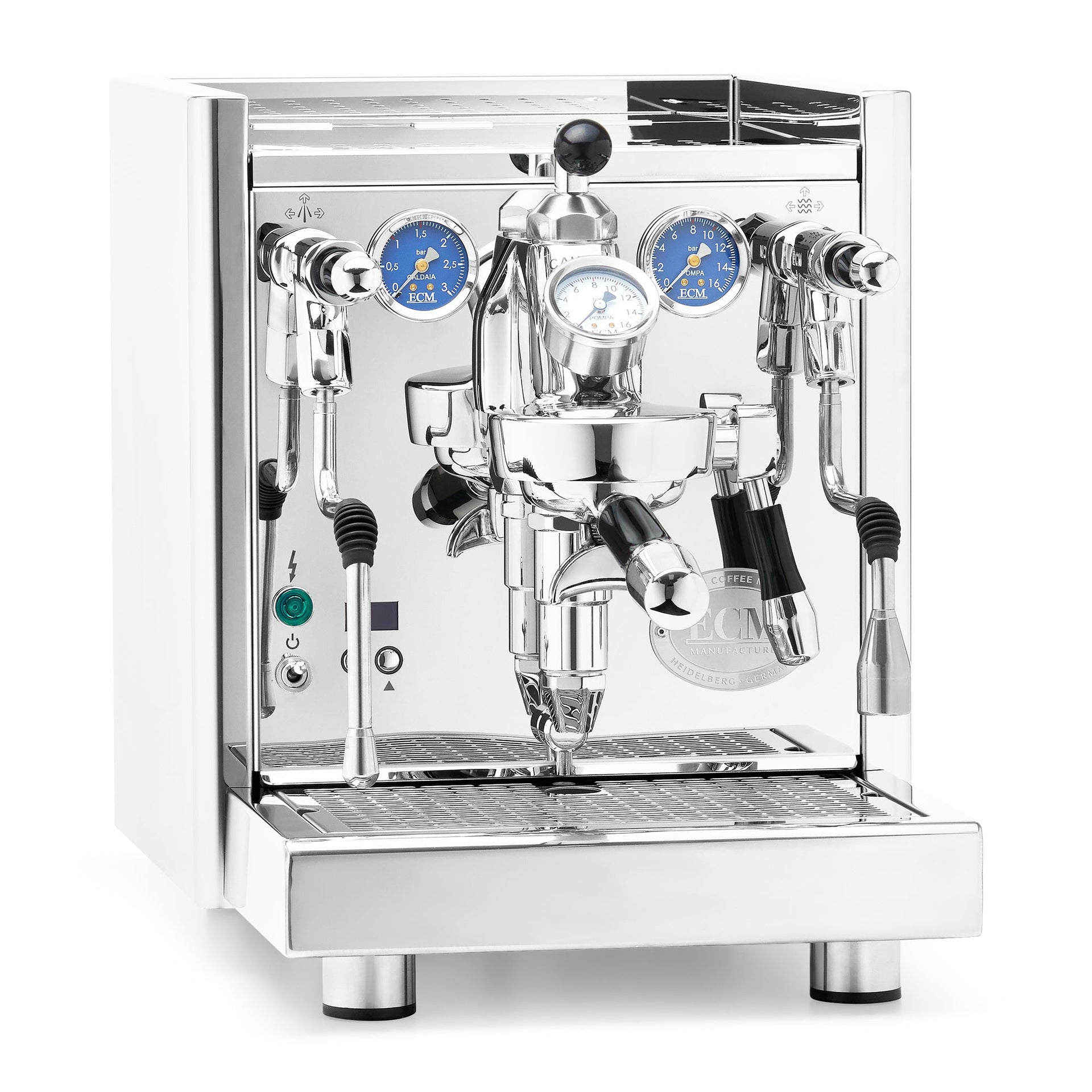 ecm-technika-vi-espresso-machine