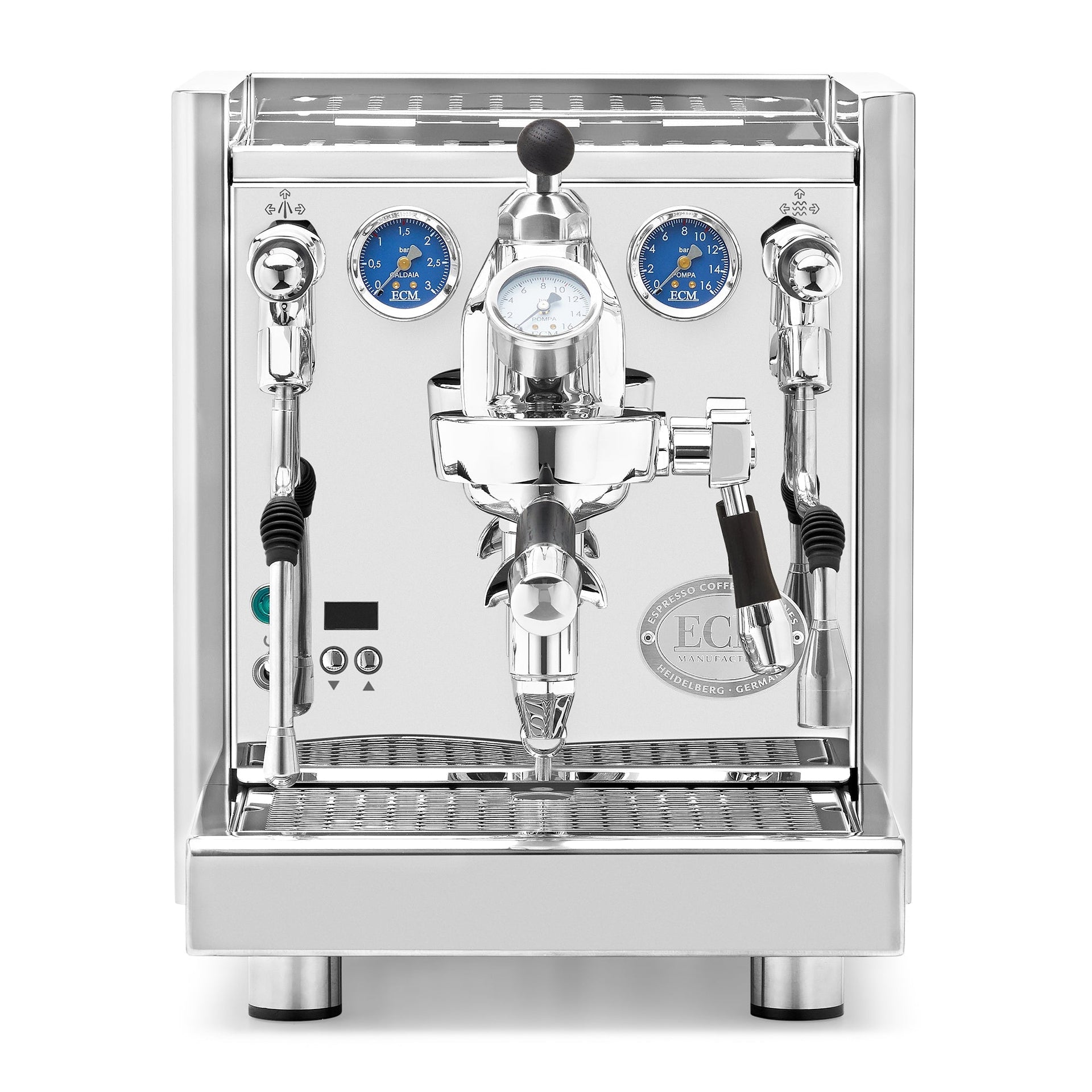 ecm-technika-vi-espresso-machine