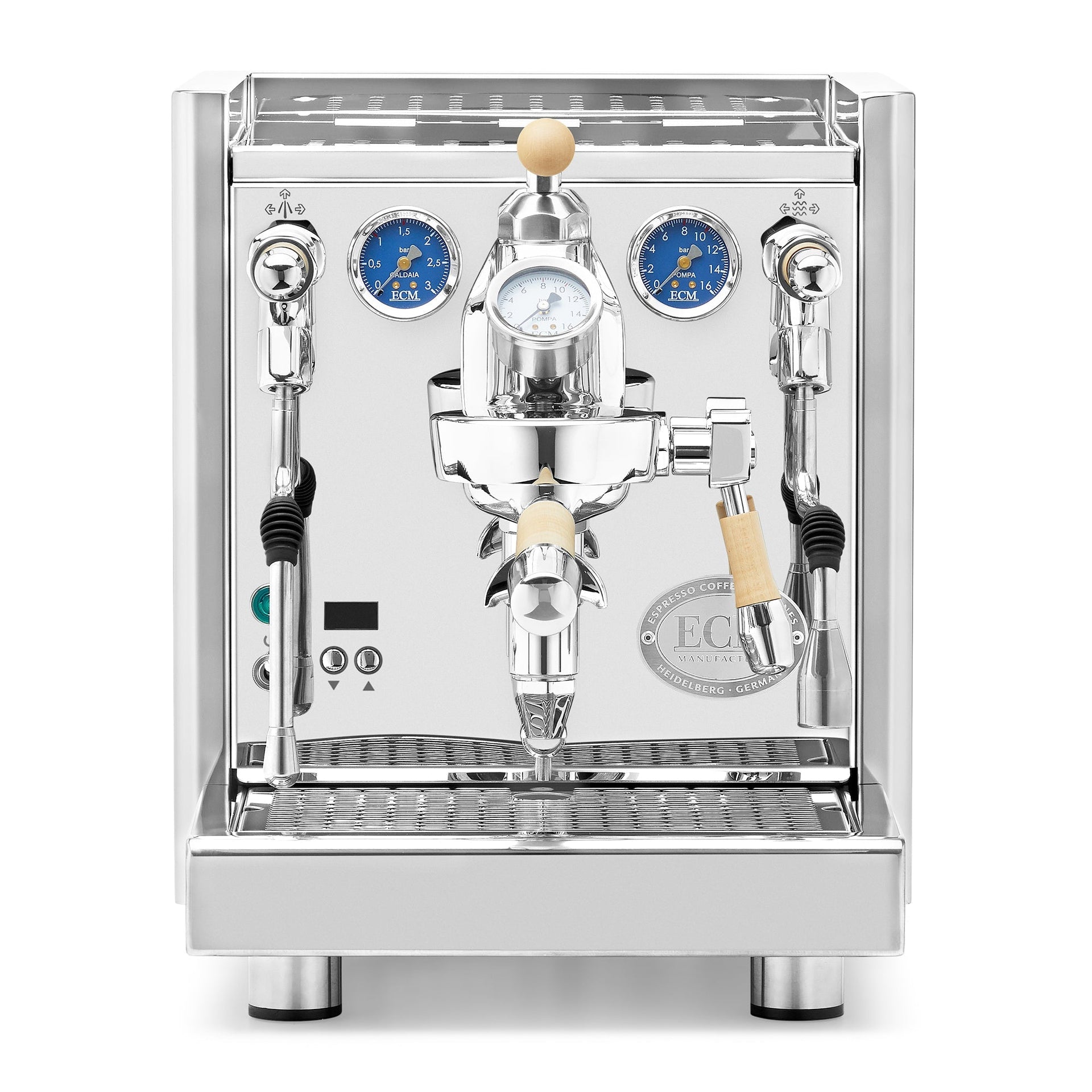 ecm-technika-vi-espresso-machine
