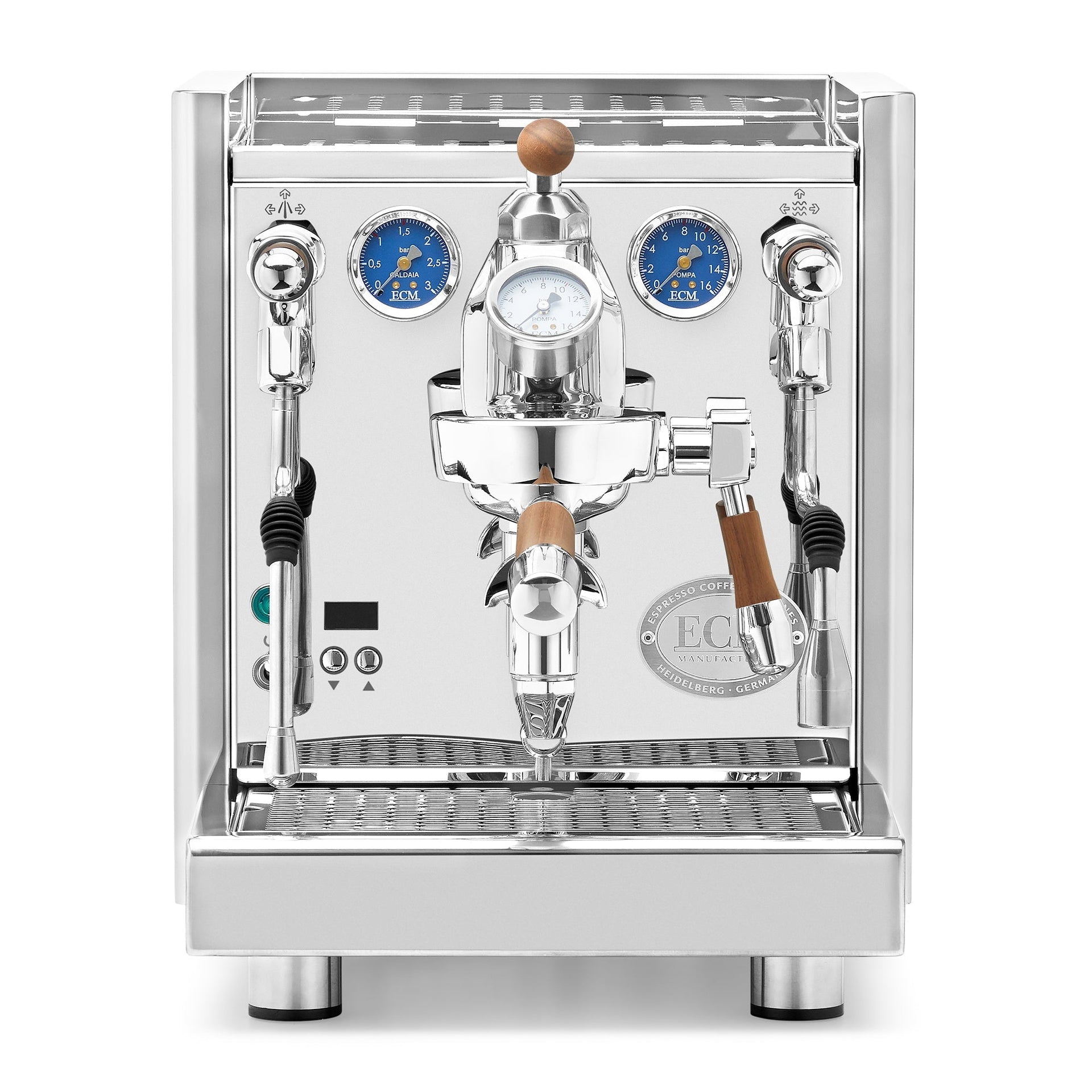ecm-technika-vi-espresso-machine
