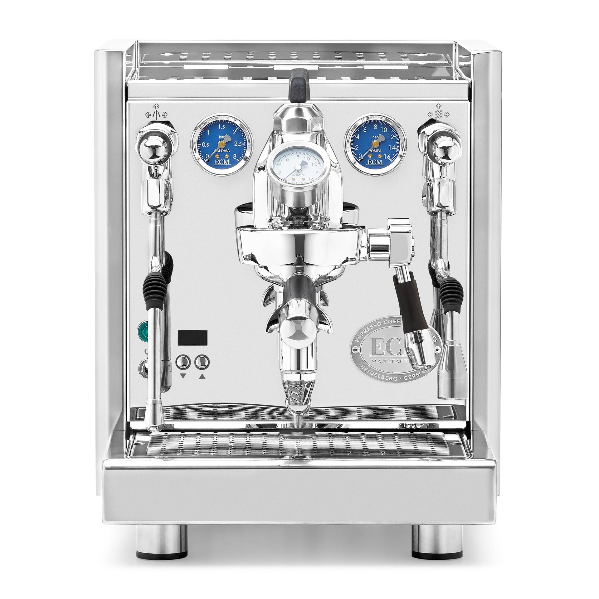 ecm-technika-vi-espresso-machine