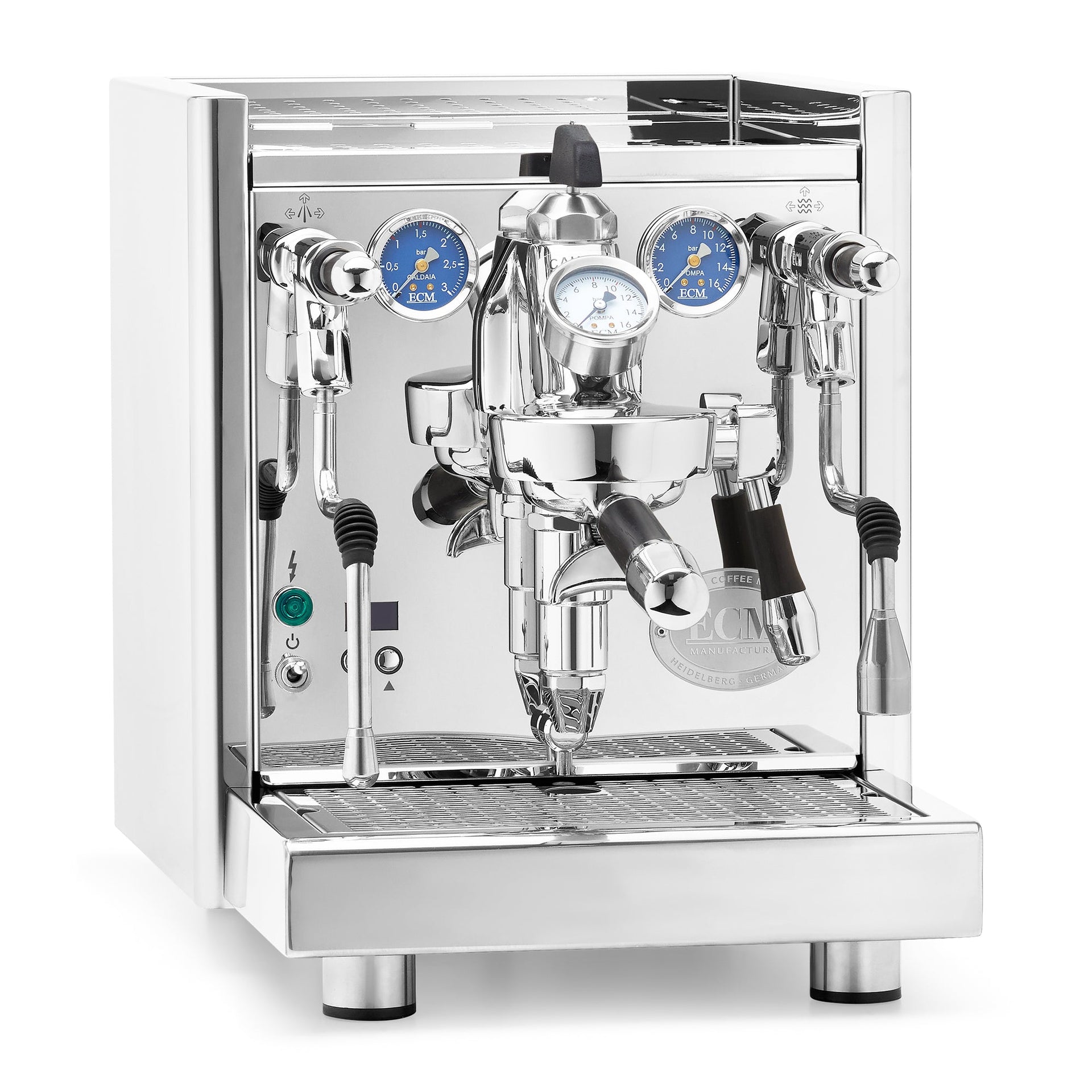 ecm-technika-vi-espresso-machine